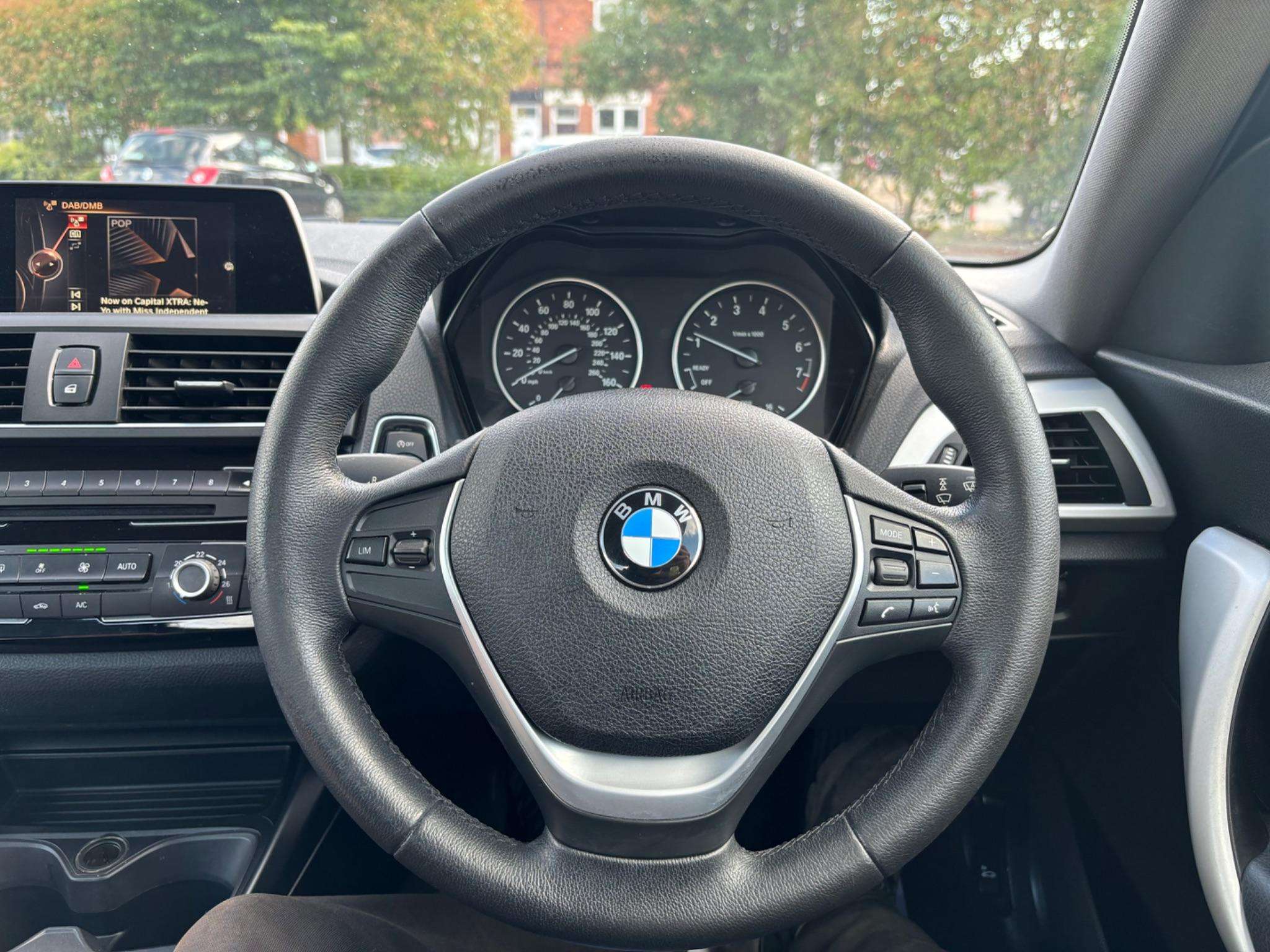 null BMW 2 SERIES null BMW 2 SERIES