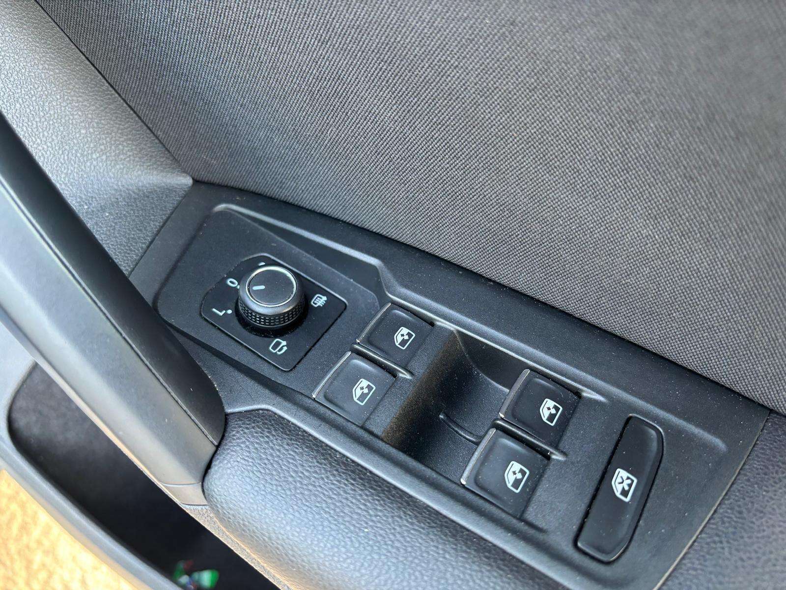 2020 VOLKSWAGEN TIGUAN 2020 VOLKSWAGEN TIGUAN