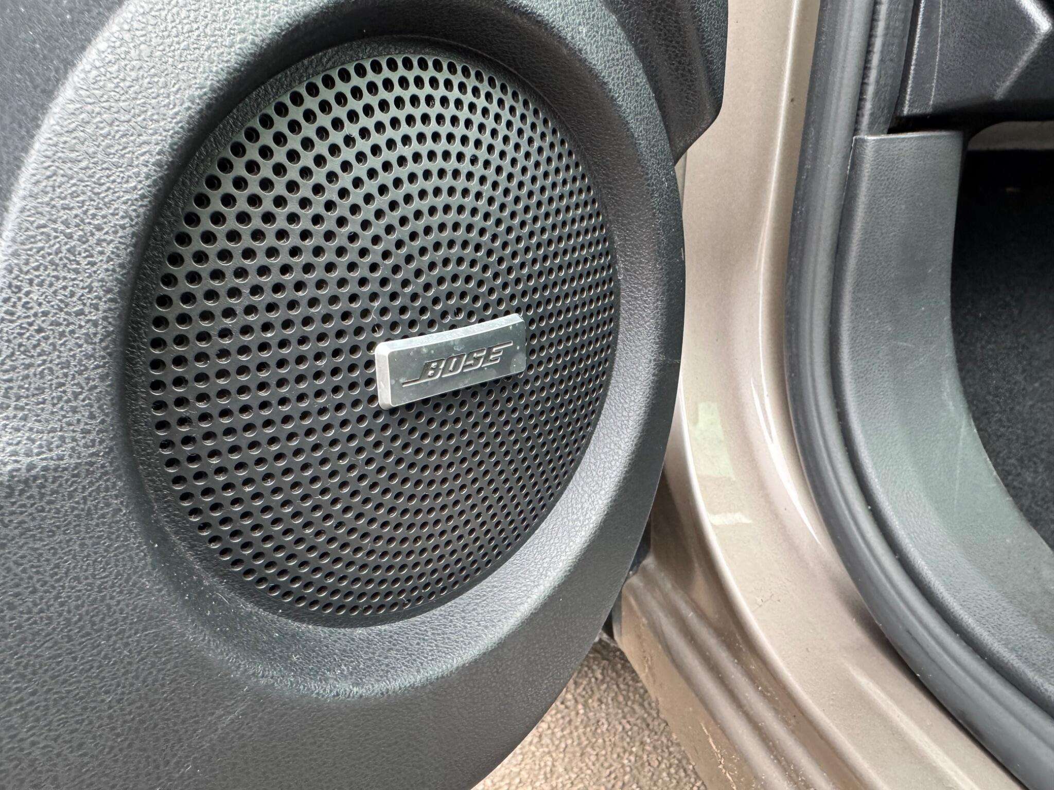 2012 NISSAN QASHQAI 2012 NISSAN QASHQAI