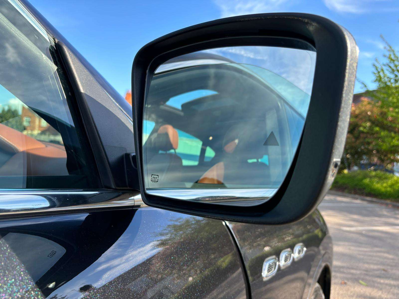 2018 MASERATI LEVANTE 2018 MASERATI LEVANTE