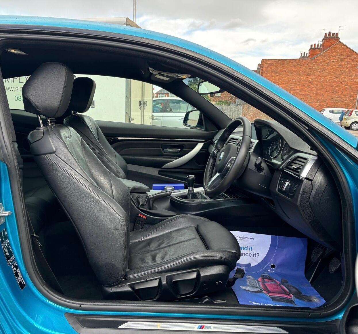 null BMW 4 SERIES null BMW 4 SERIES