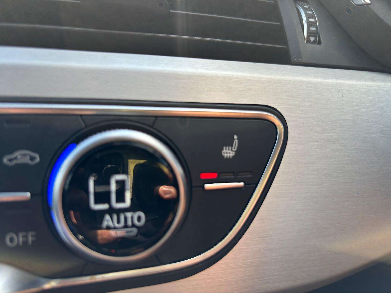 2019 AUDI A5 2019 AUDI A5