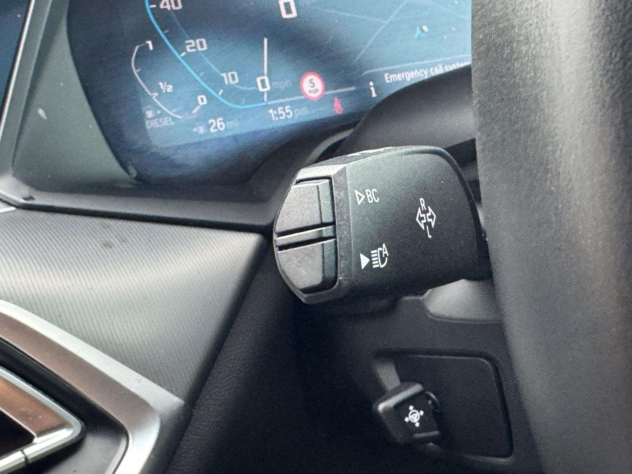 2019 BMW X5 2019 BMW X5