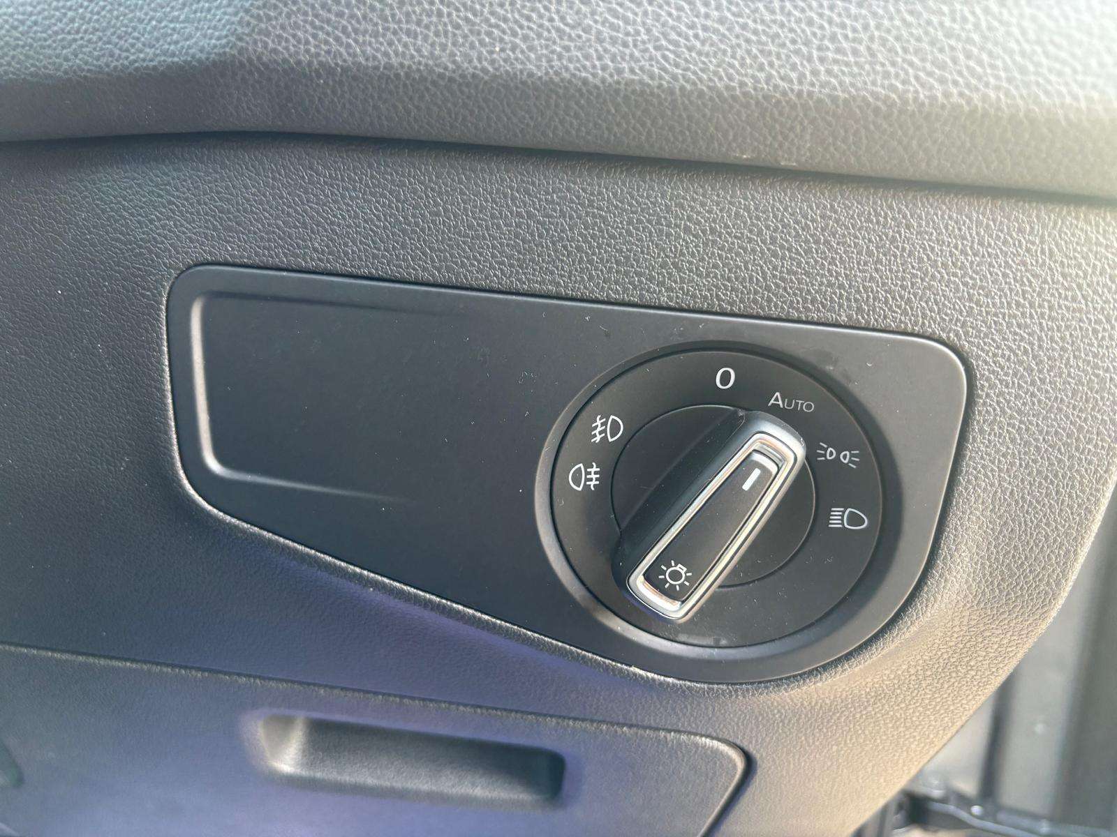 2020 VOLKSWAGEN TIGUAN 2020 VOLKSWAGEN TIGUAN