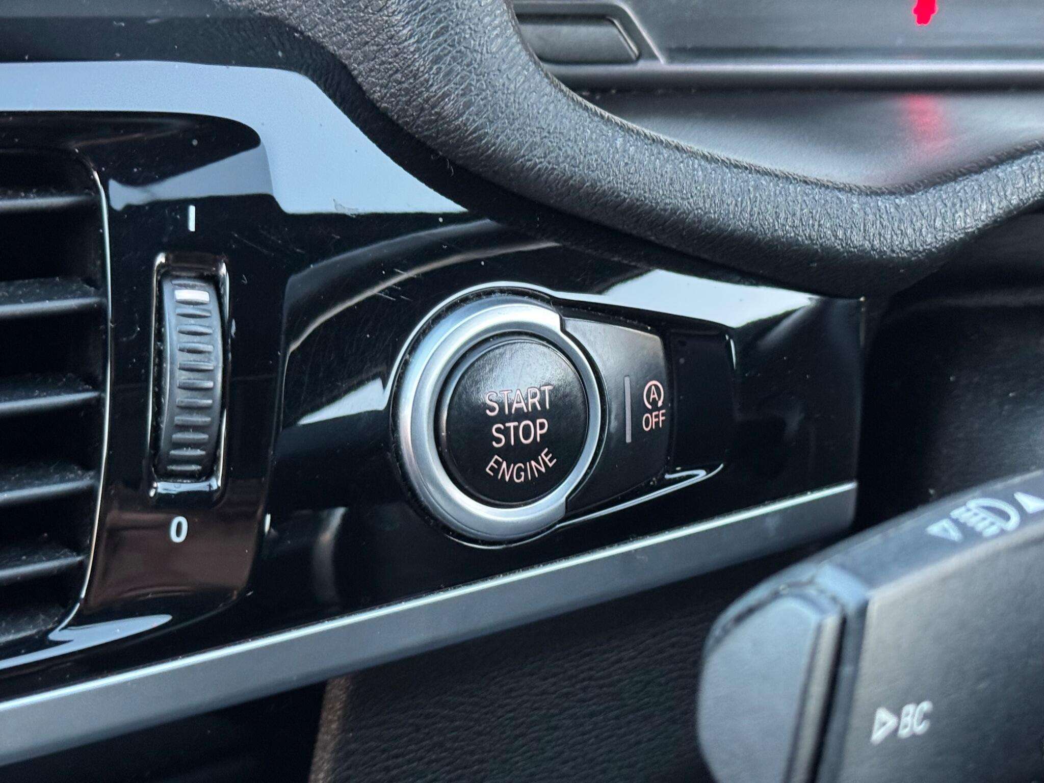 2017 BMW X4 2017 BMW X4