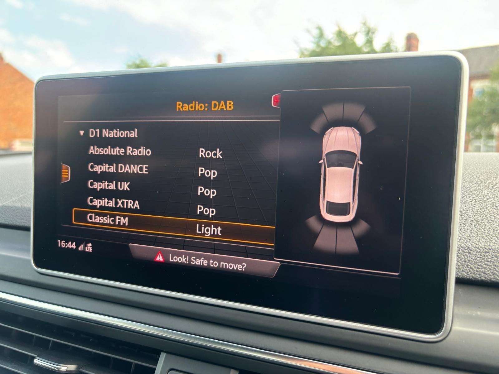 2018 AUDI A5 2018 AUDI A5