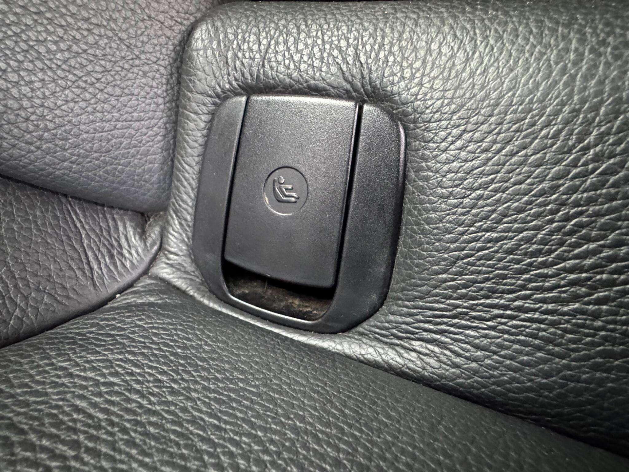 2014 BMW 3 SERIES 2014 BMW 3 SERIES