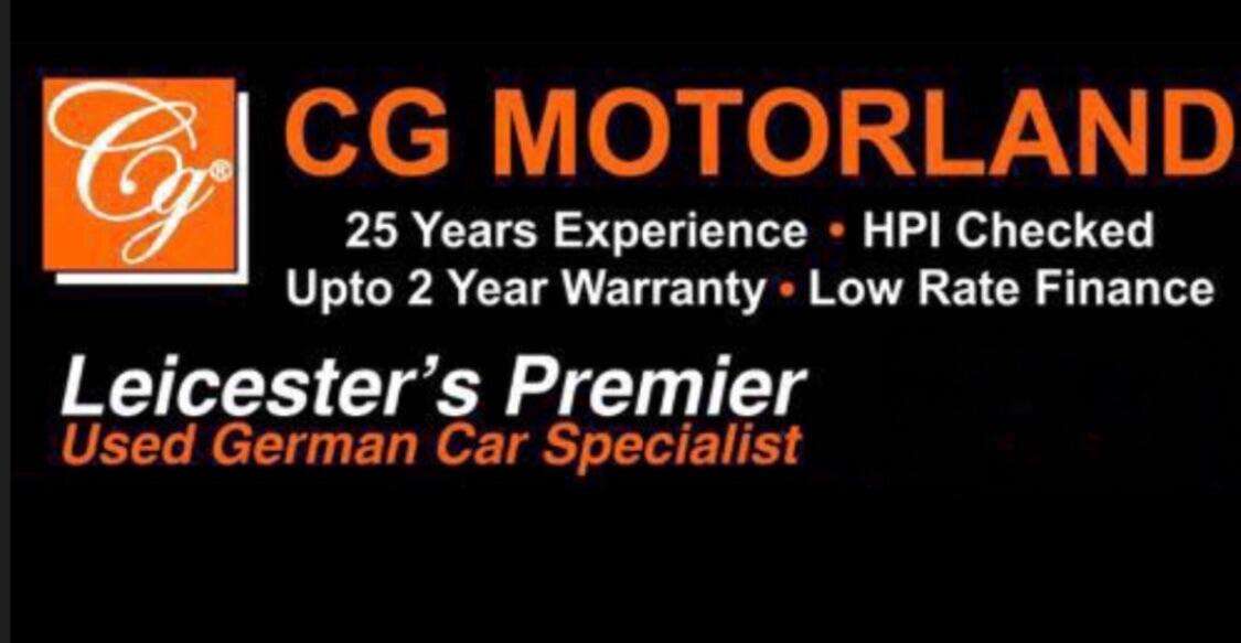 2017 MERCEDES-BENZ C CLASS 2017 MERCEDES-BENZ C CLASS