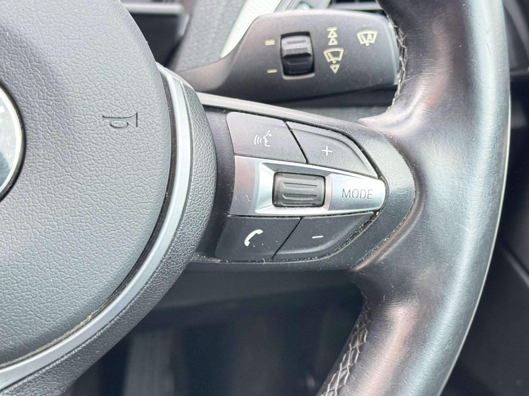 2014 BMW 2 SERIES 2014 BMW 2 SERIES