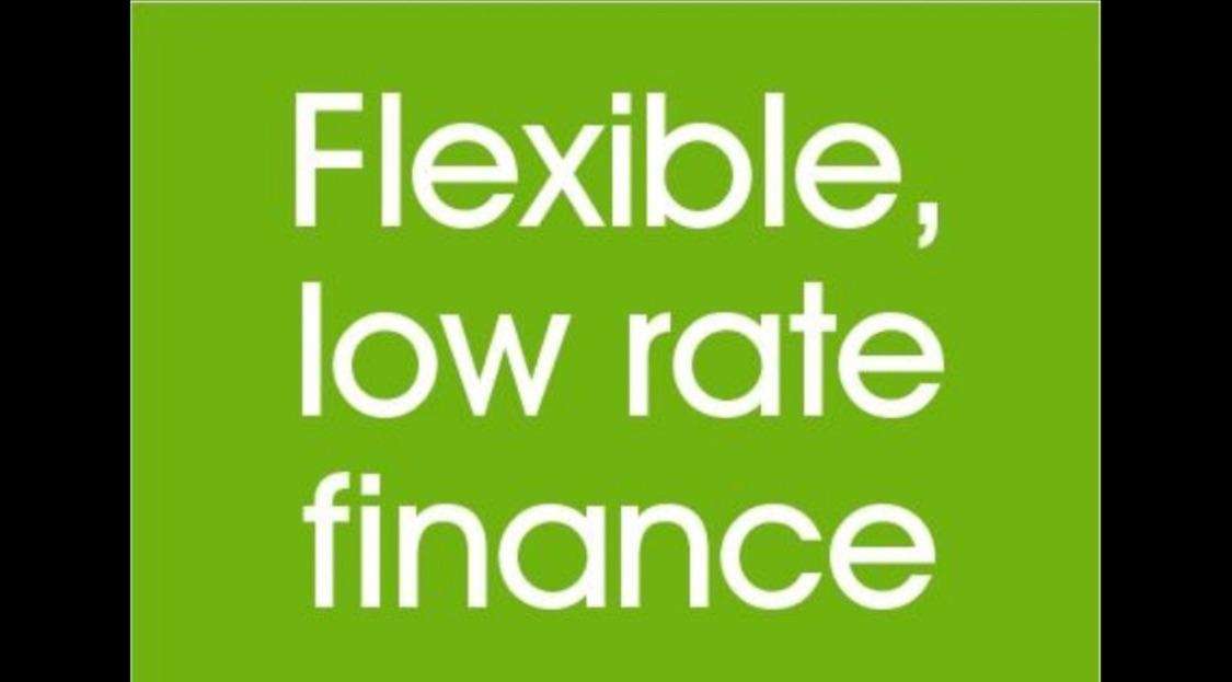 2015 BMW 3 SERIES 2015 BMW 3 SERIES