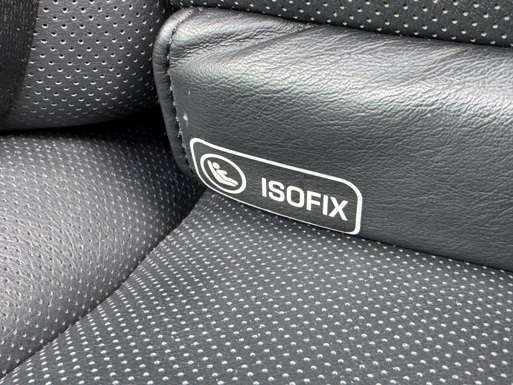 2018 LAND ROVER RANGE ROVER 2018 LAND ROVER RANGE ROVER