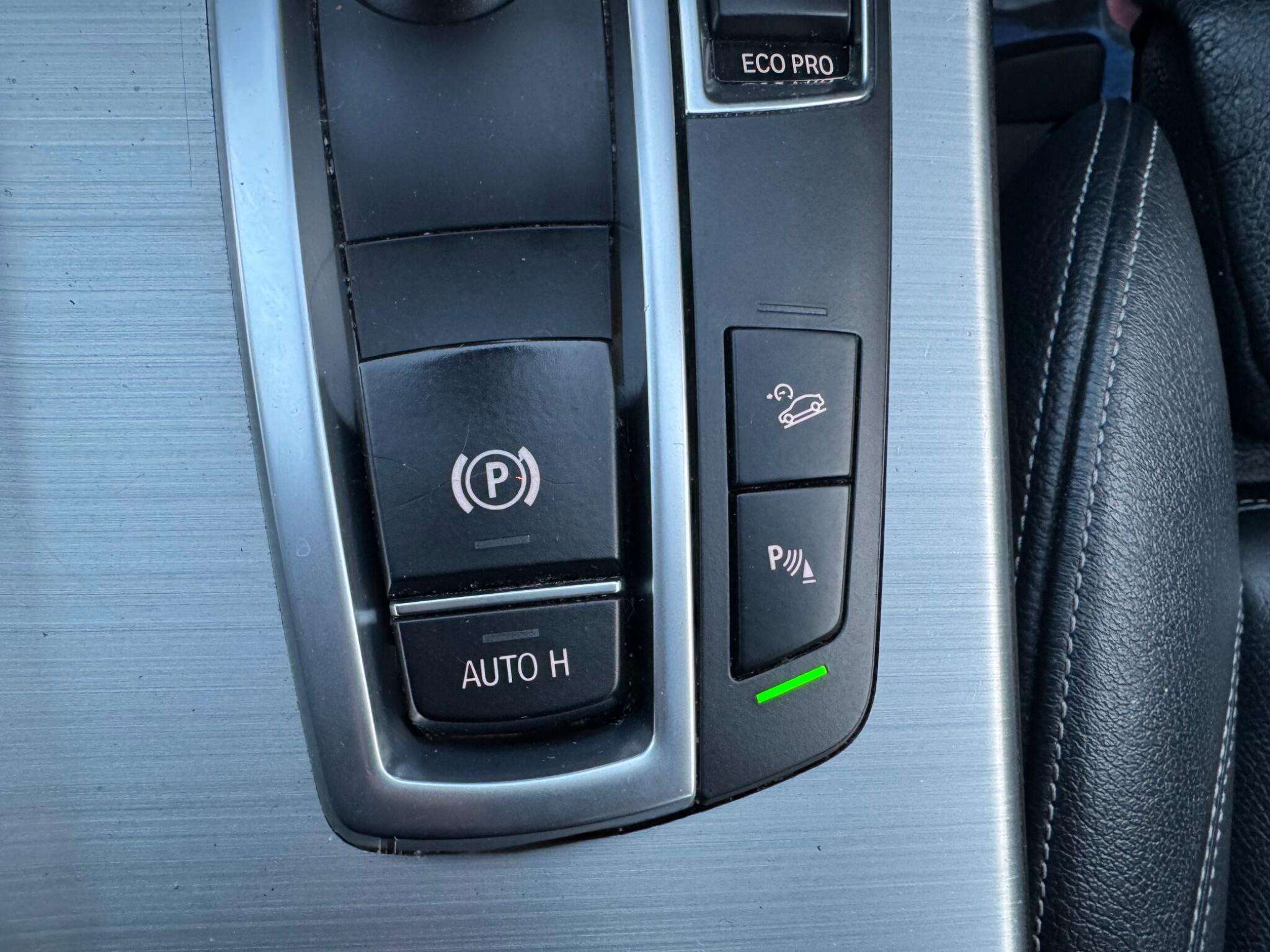 2017 BMW X4 2017 BMW X4