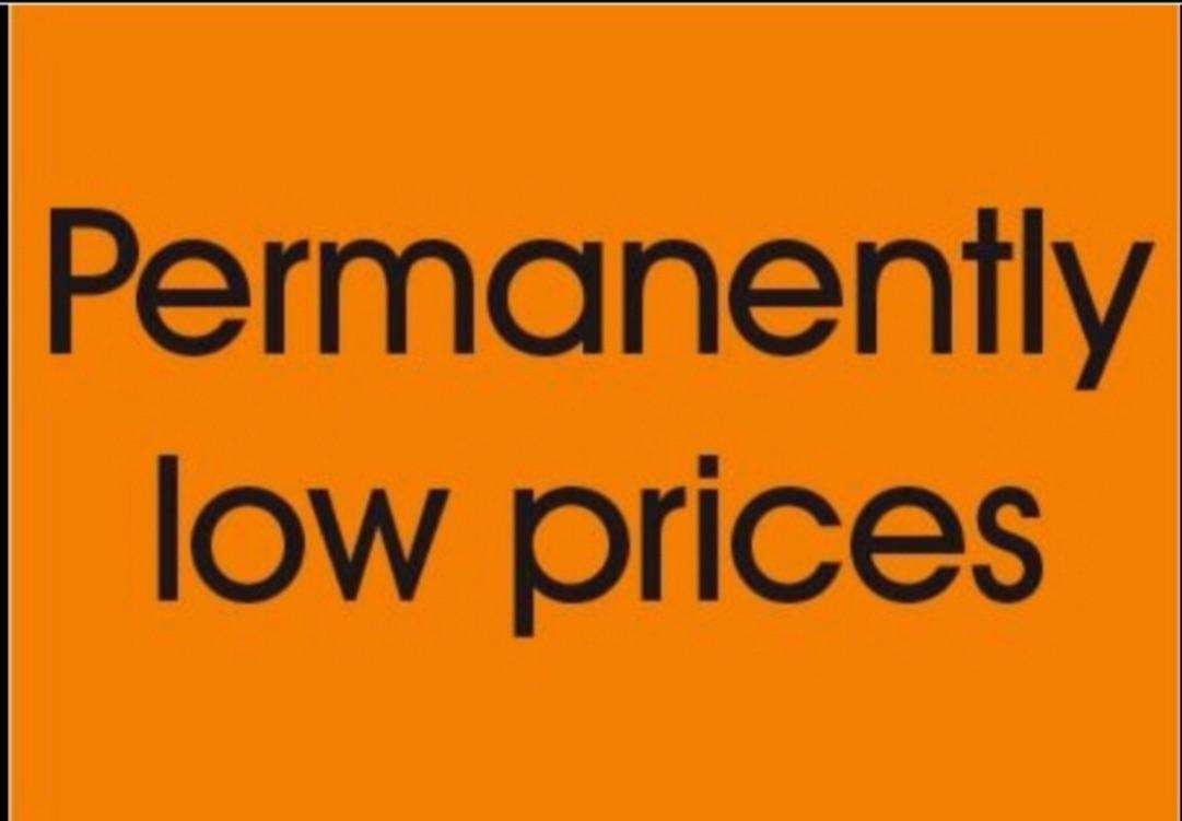 2015 PORSCHE MACAN 2015 PORSCHE MACAN