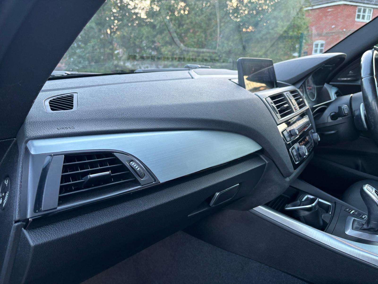 2015 BMW 2 SERIES 2015 BMW 2 SERIES