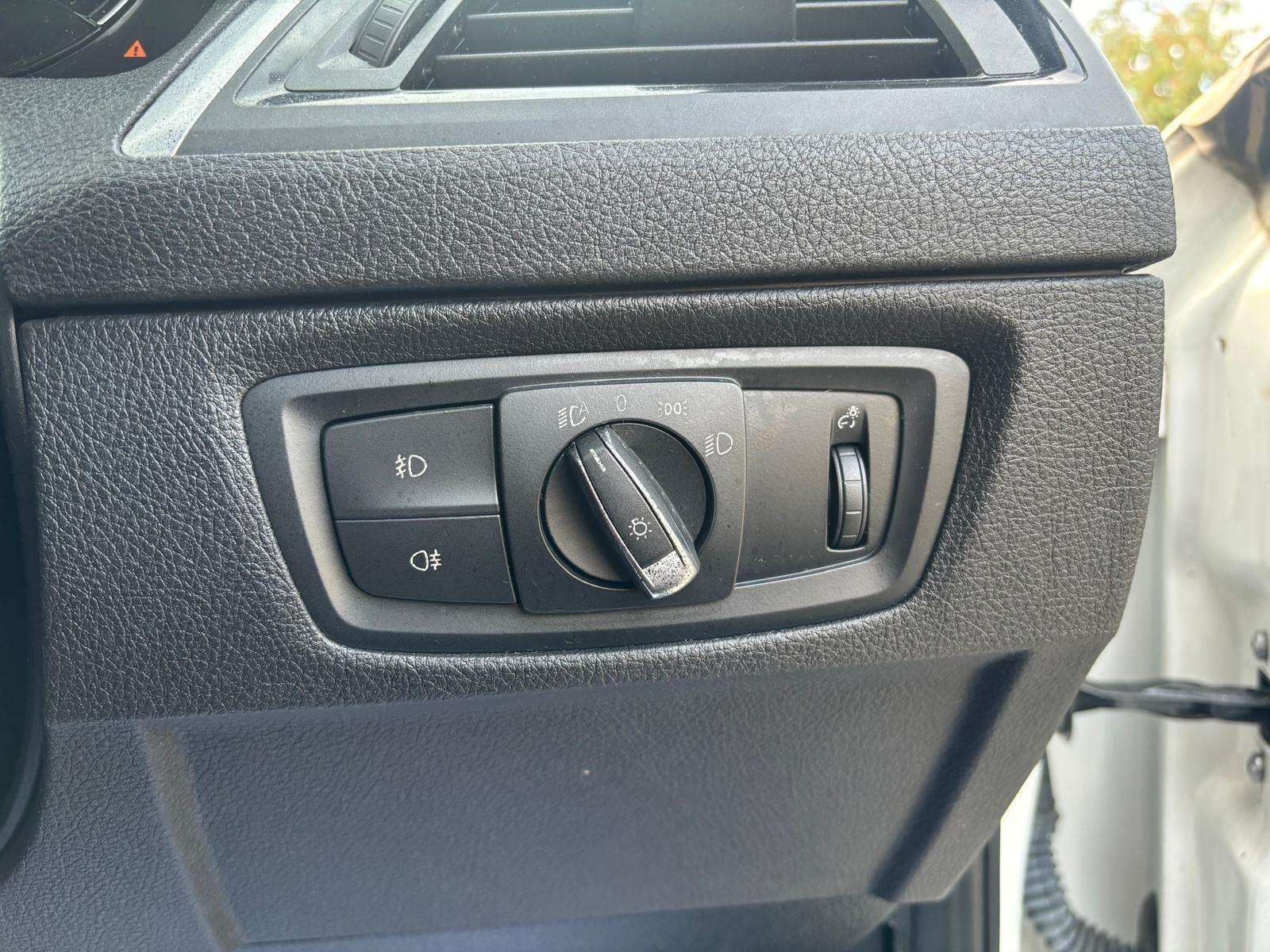 2017 BMW 2 SERIES 2017 BMW 2 SERIES