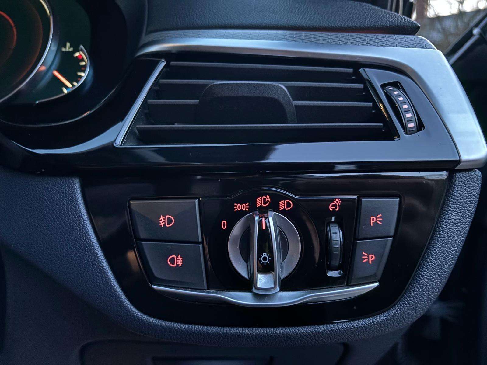 2017 BMW 5 SERIES 2017 BMW 5 SERIES