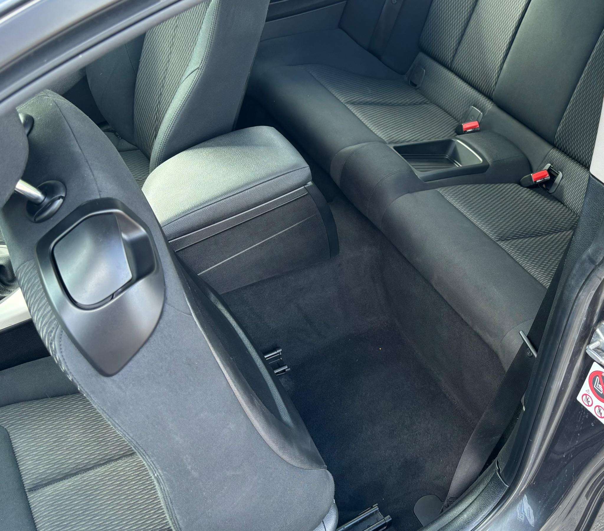 null BMW 2 SERIES null BMW 2 SERIES