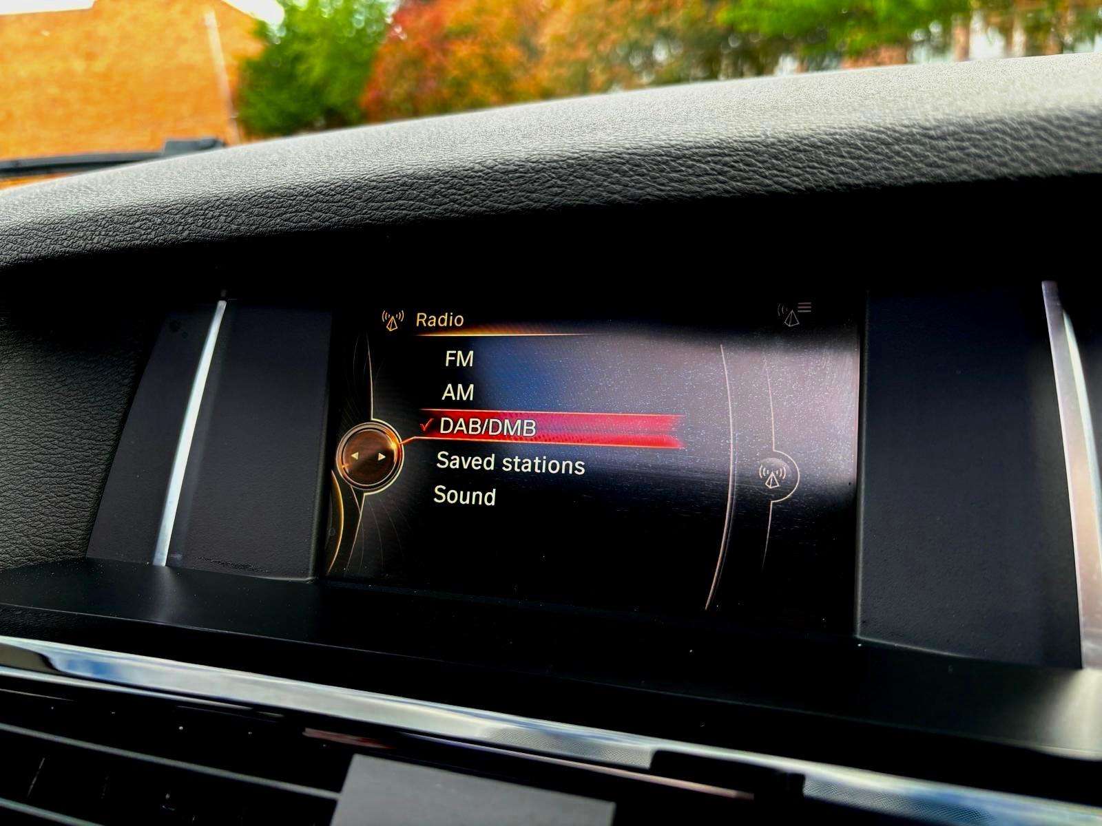 2017 BMW X3 2017 BMW X3