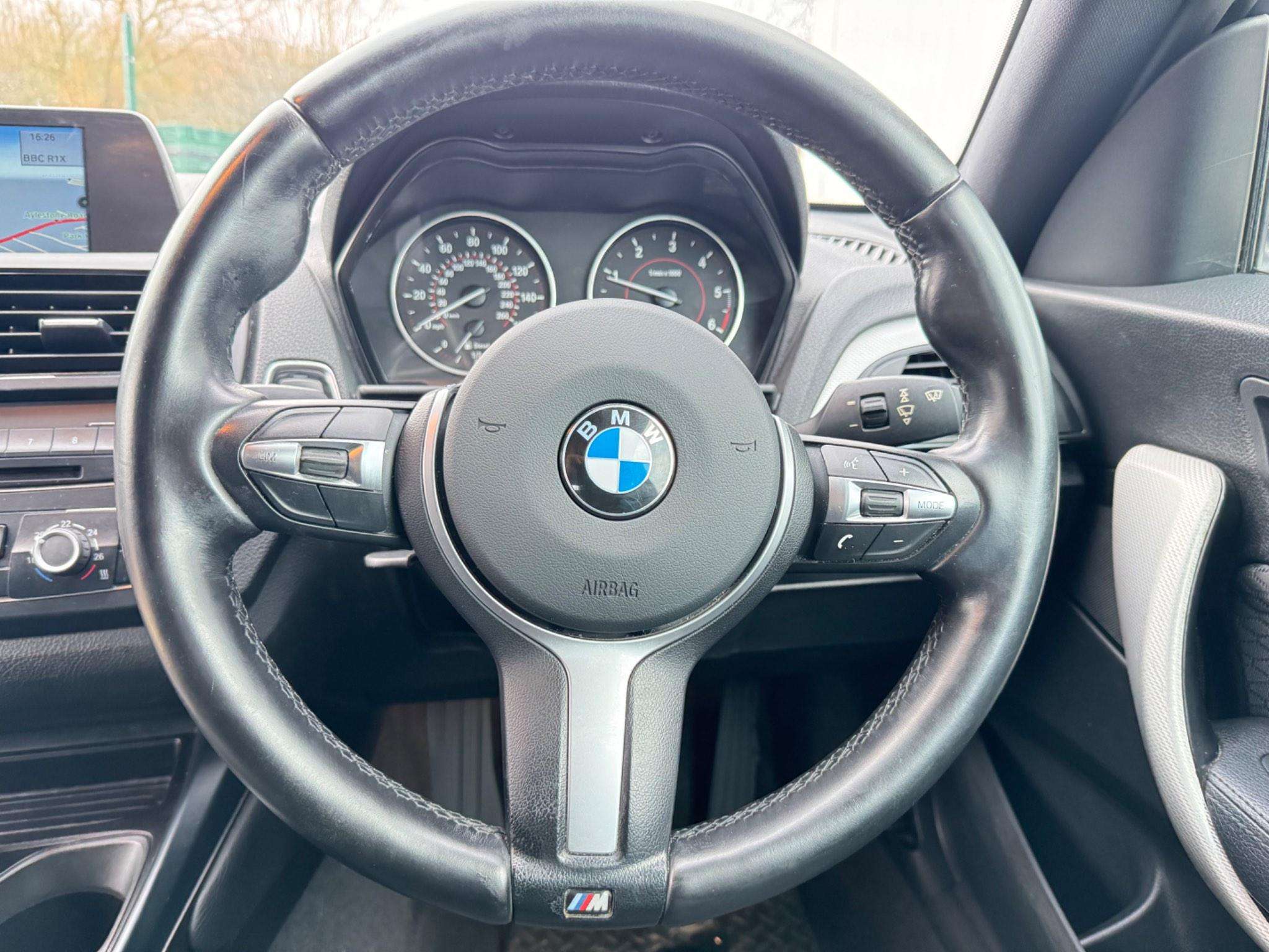 2014 BMW 2 SERIES 2014 BMW 2 SERIES