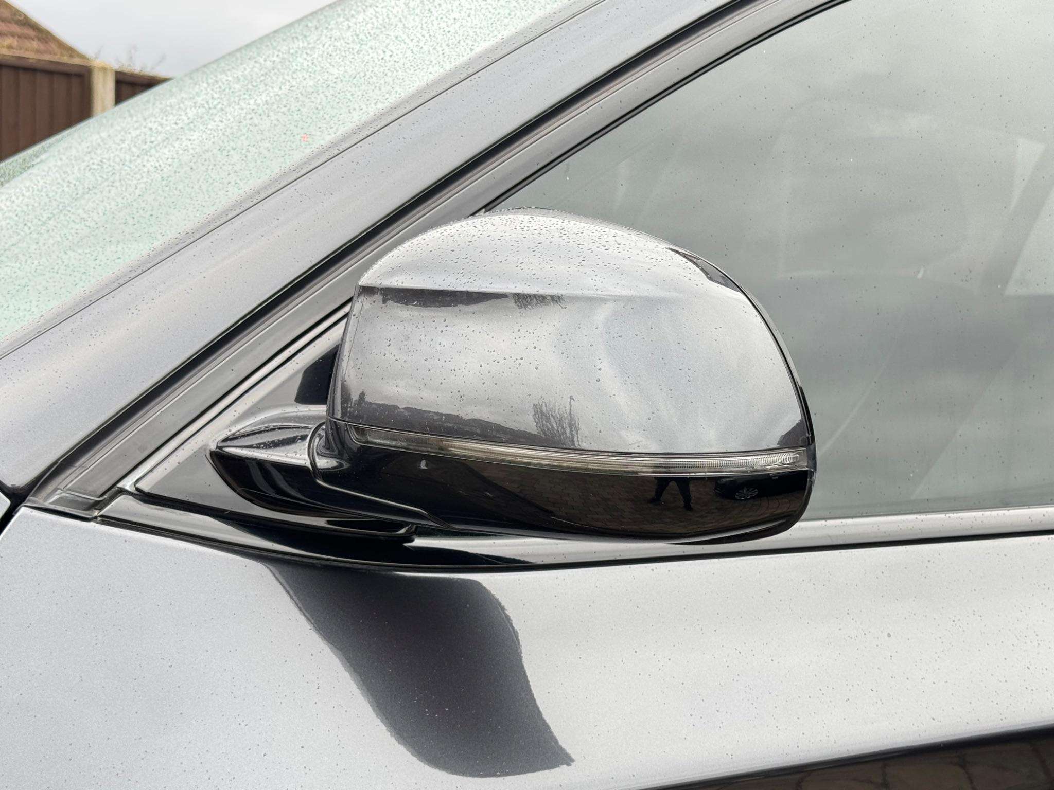 2016 BMW X4 2016 BMW X4