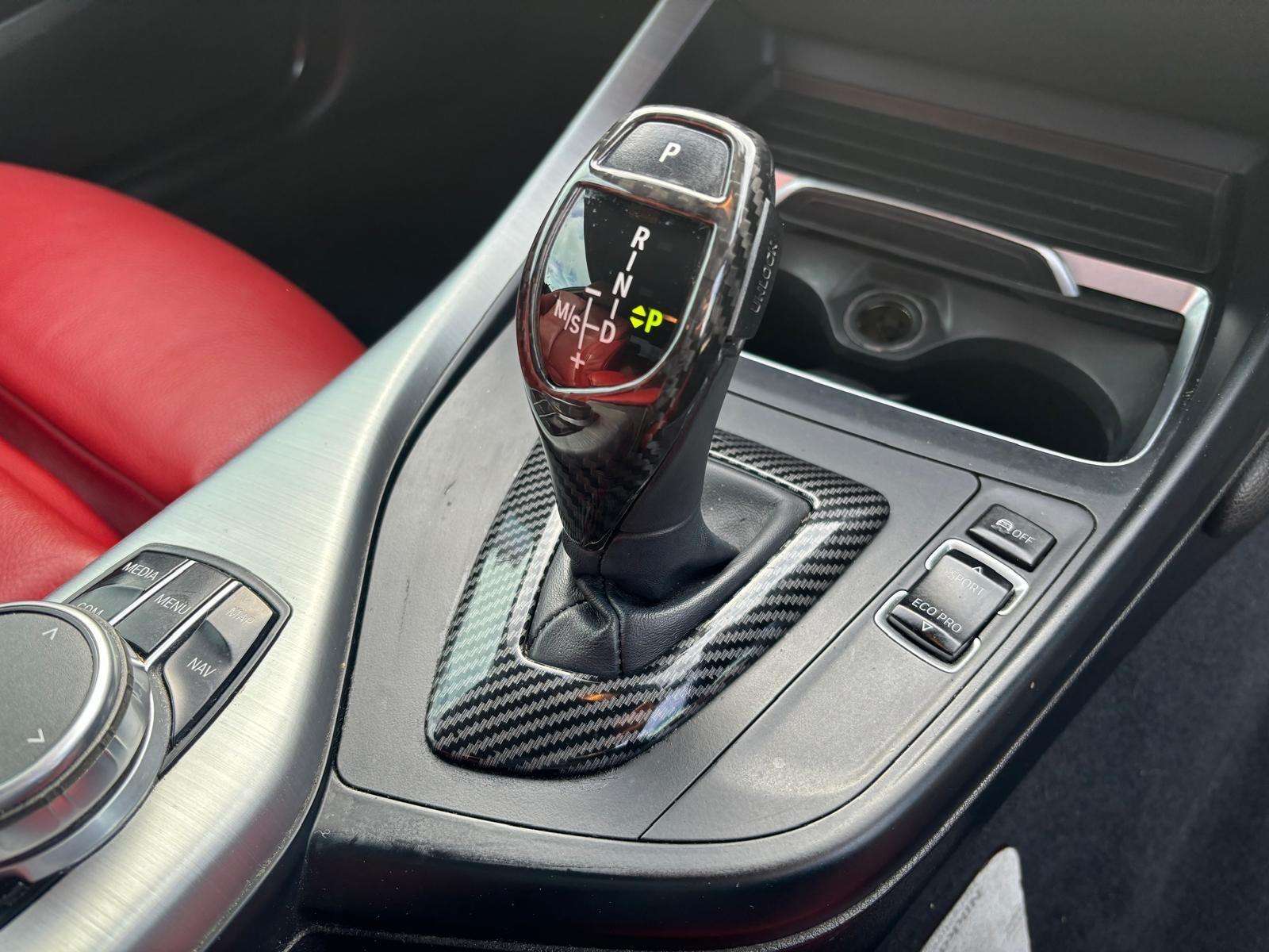 2017 BMW 2 SERIES 2017 BMW 2 SERIES