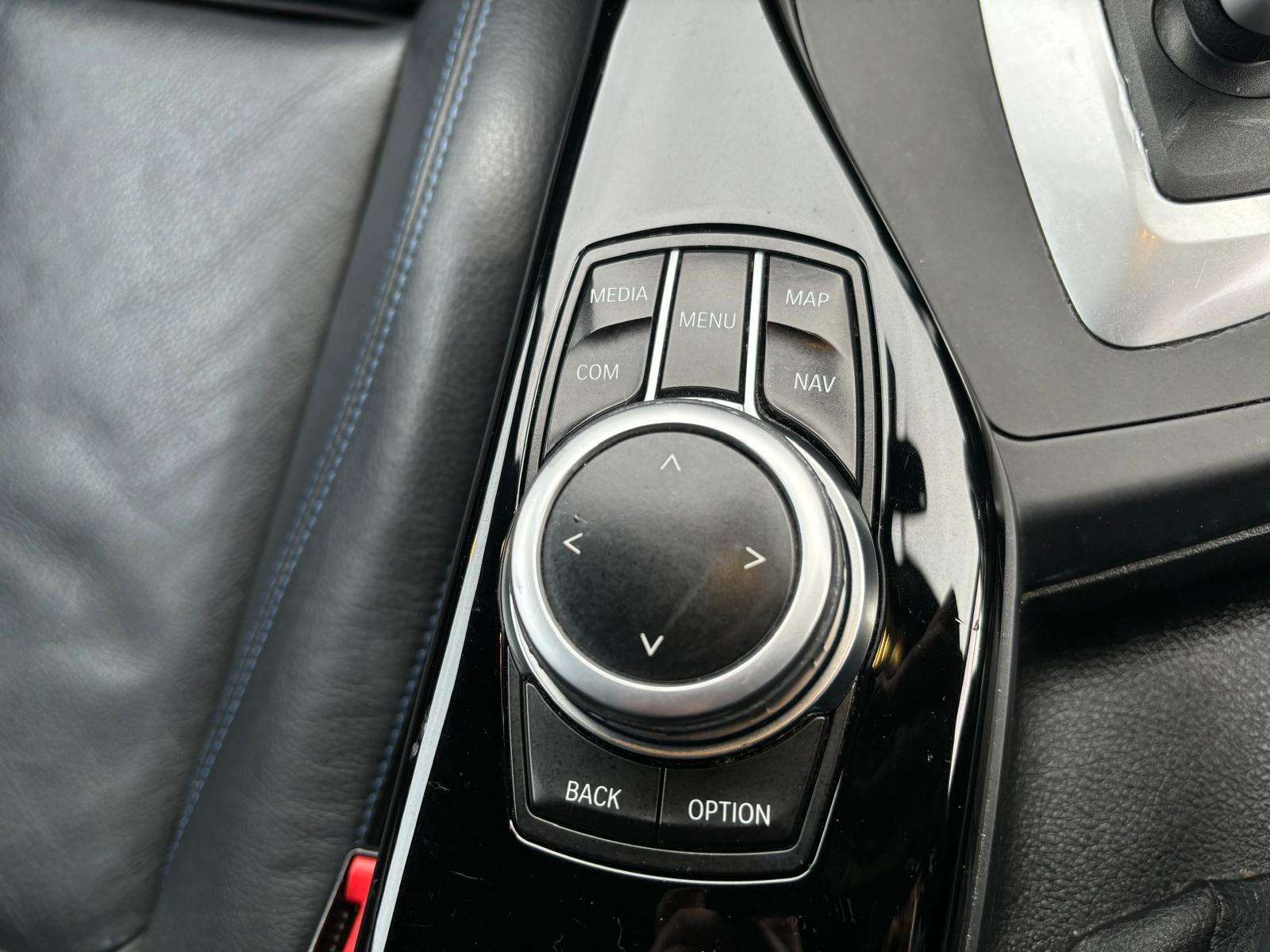 2019 BMW 1 SERIES 2019 BMW 1 SERIES