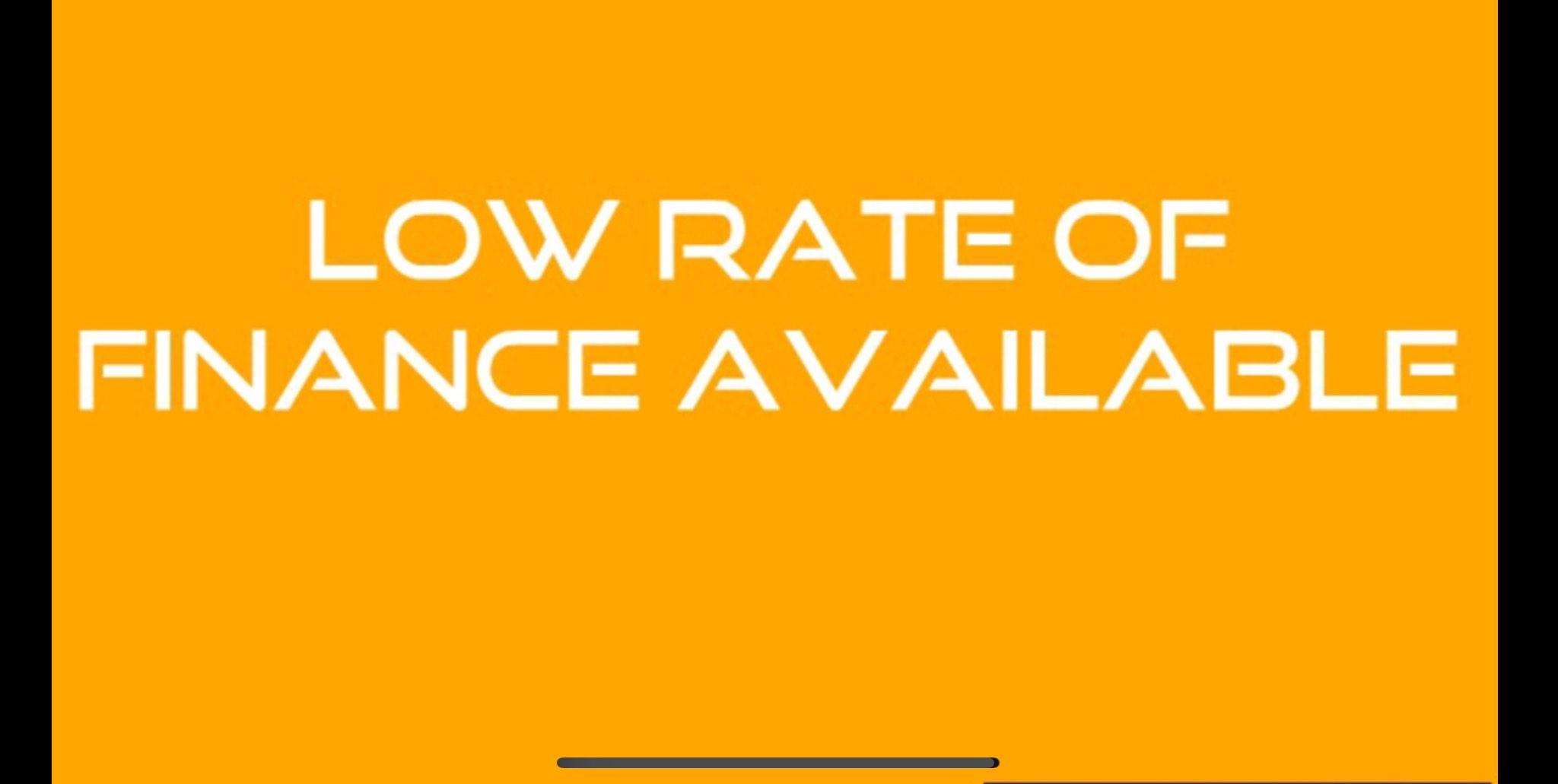 2015 BMW 7 SERIES 2015 BMW 7 SERIES