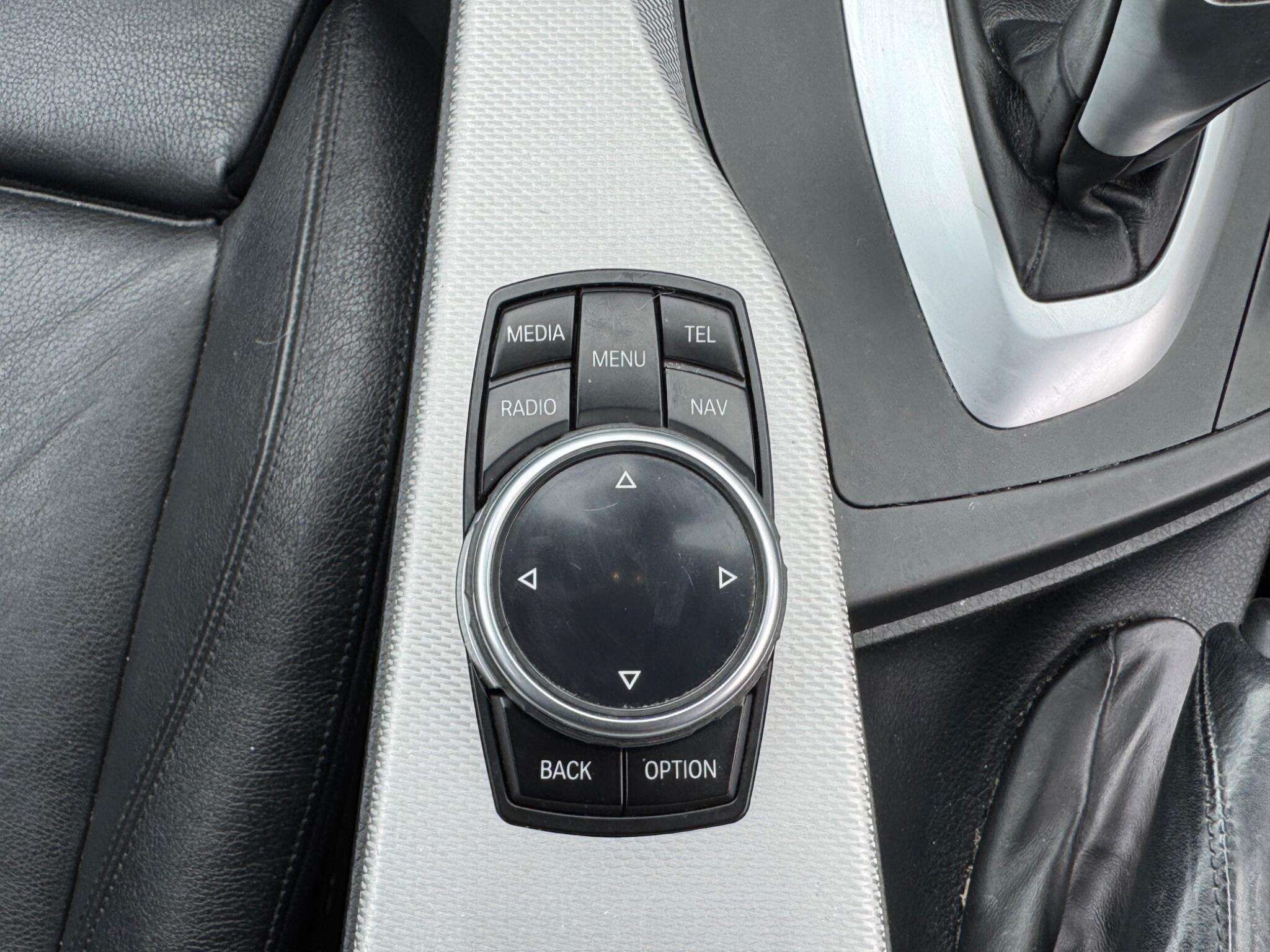 2014 BMW 3 SERIES 2014 BMW 3 SERIES