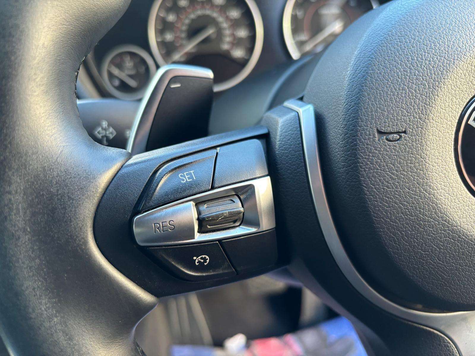 null BMW 3 SERIES null BMW 3 SERIES