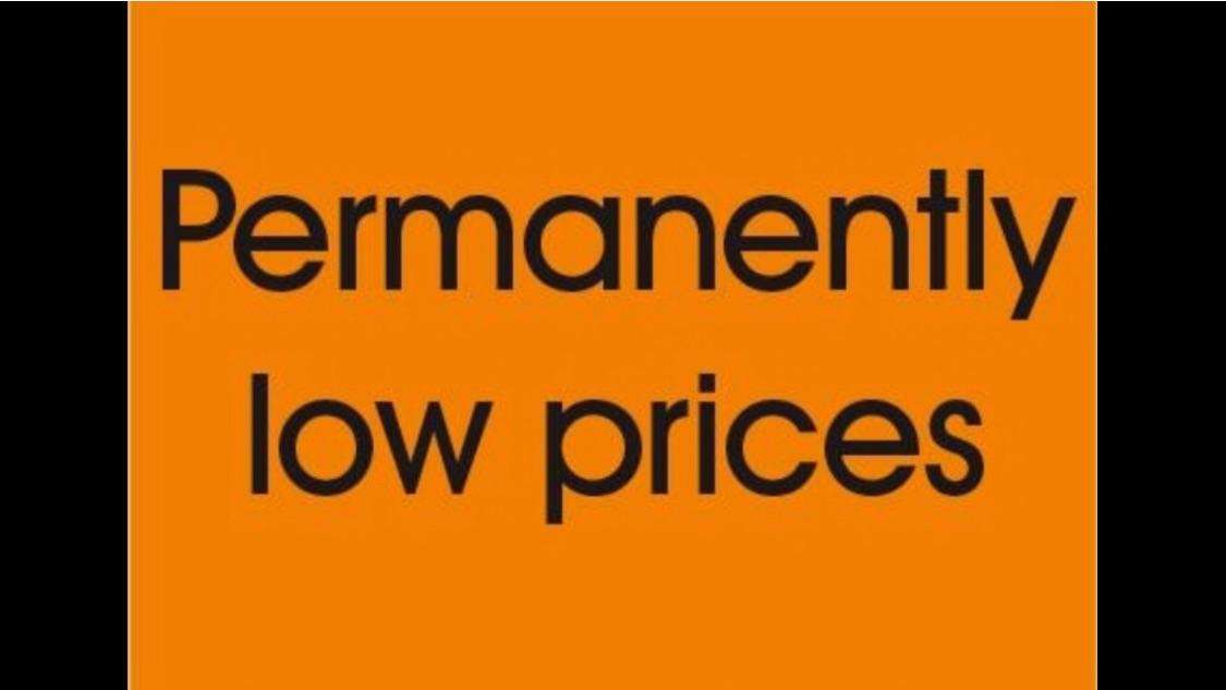 2017 HYUNDAI TUCSON 2017 HYUNDAI TUCSON