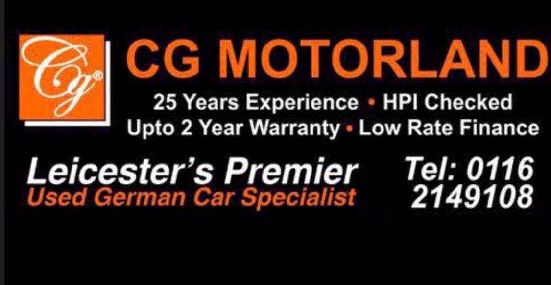 2017 BMW 3 SERIES 2017 BMW 3 SERIES