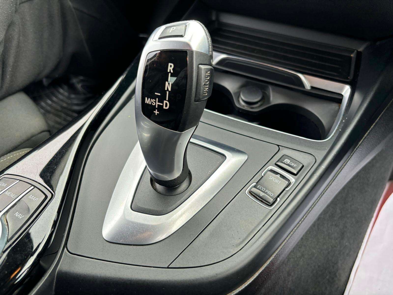 2018 BMW 2 SERIES 2018 BMW 2 SERIES