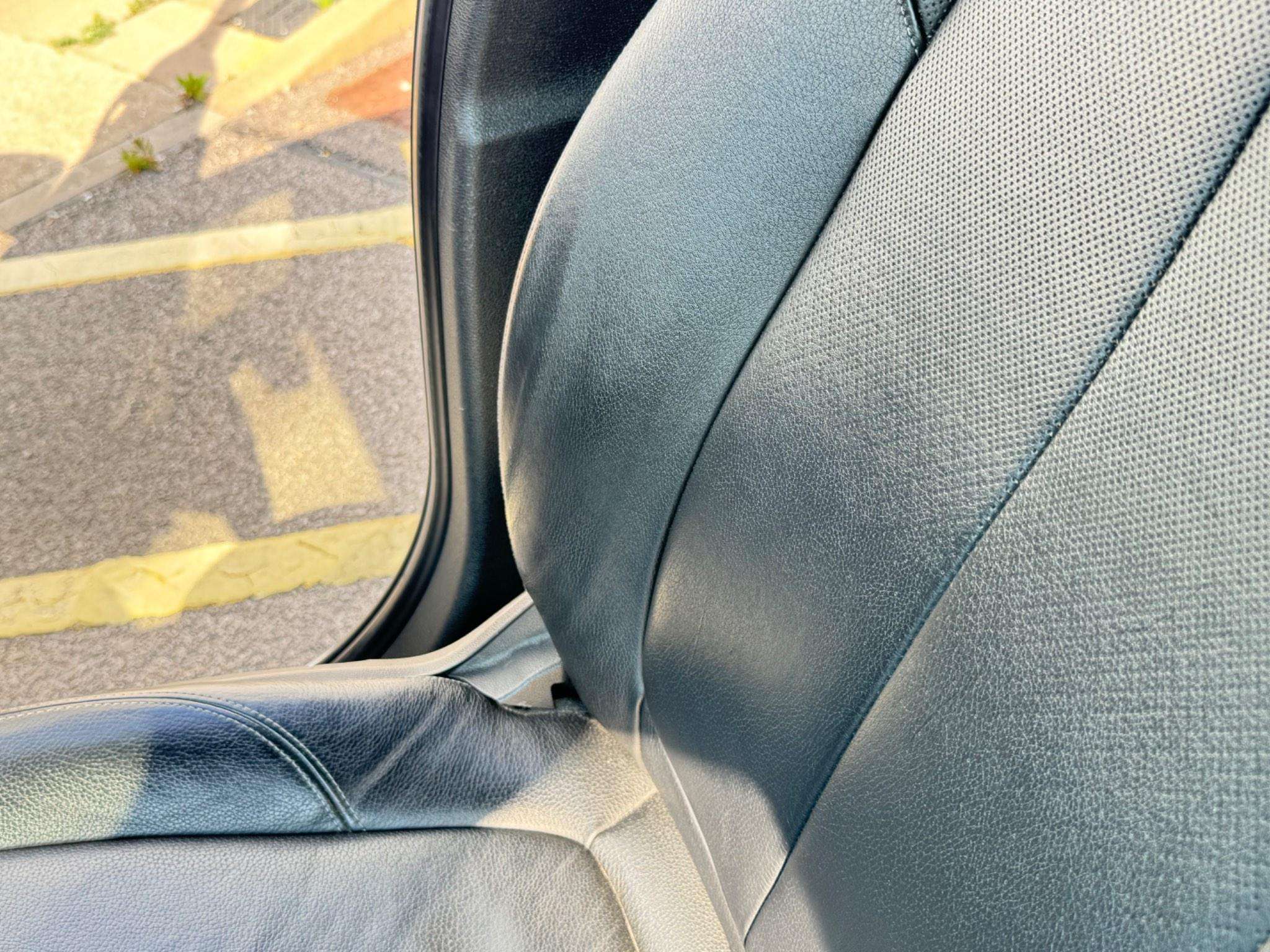 2016 BMW X1 2016 BMW X1