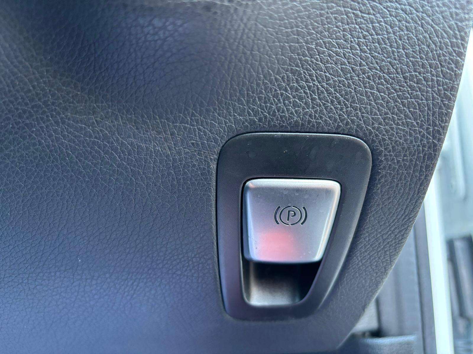 2017 MERCEDES-BENZ C CLASS 2017 MERCEDES-BENZ C CLASS