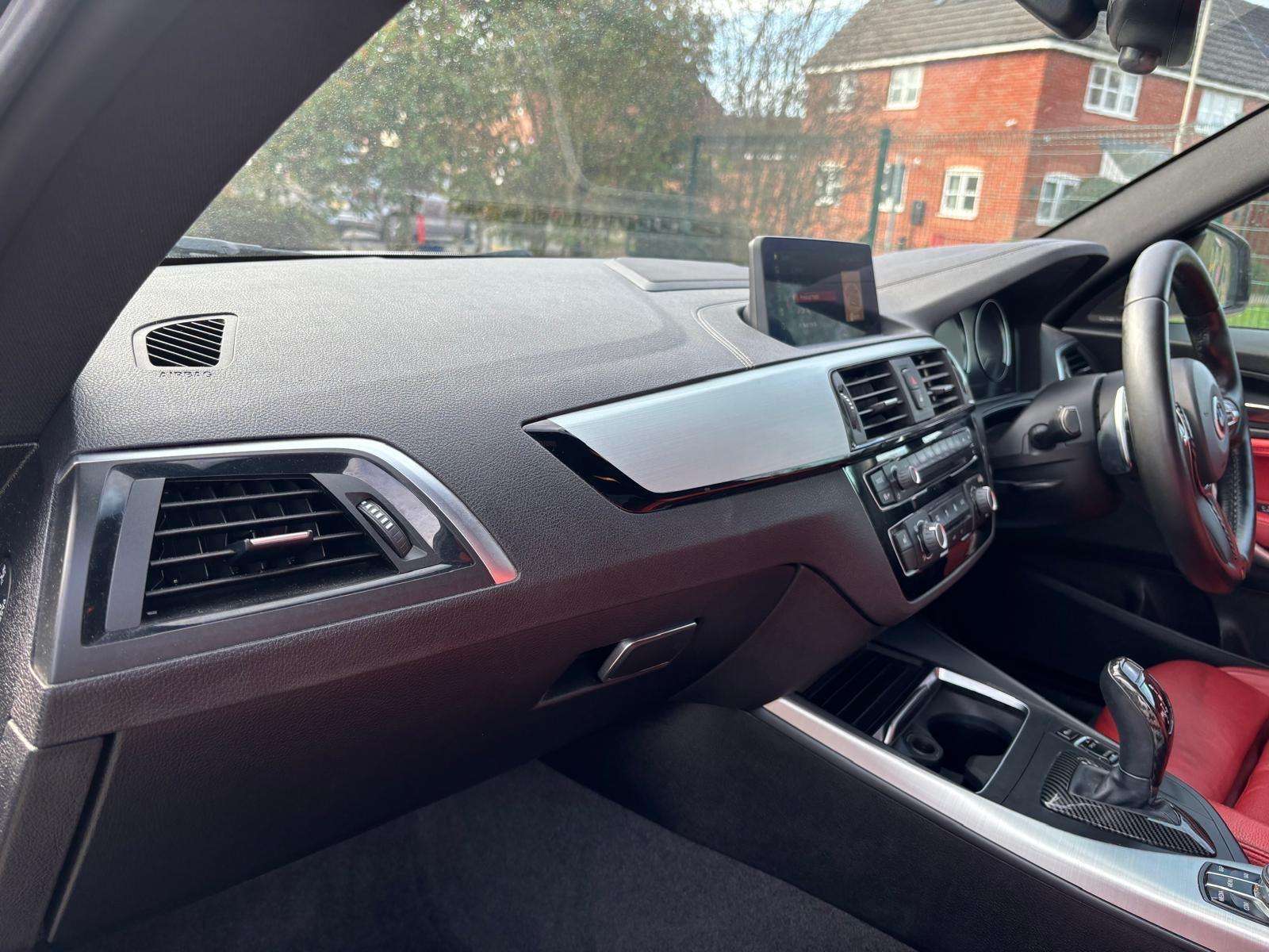 2017 BMW 2 SERIES 2017 BMW 2 SERIES