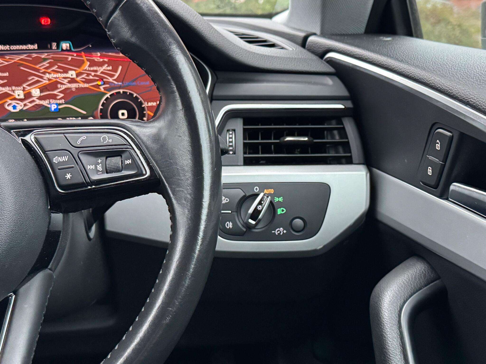 2017 AUDI A5 2017 AUDI A5