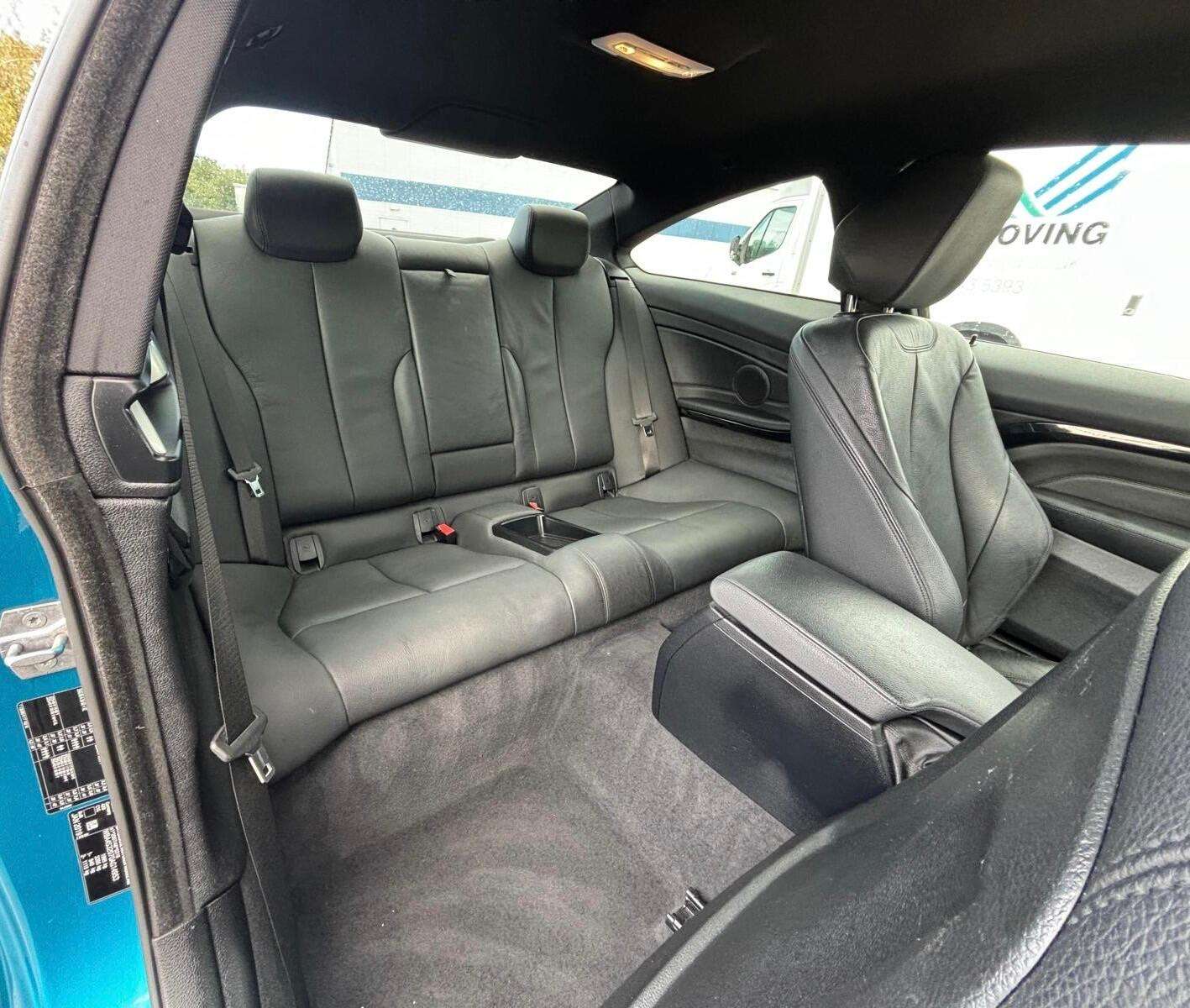 null BMW 4 SERIES null BMW 4 SERIES