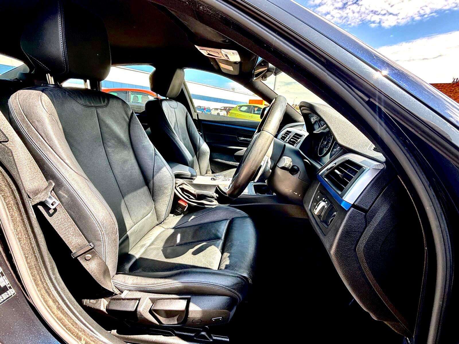 2018 BMW 4 SERIES GRAN COUPE 2018 BMW 4 SERIES GRAN COUPE