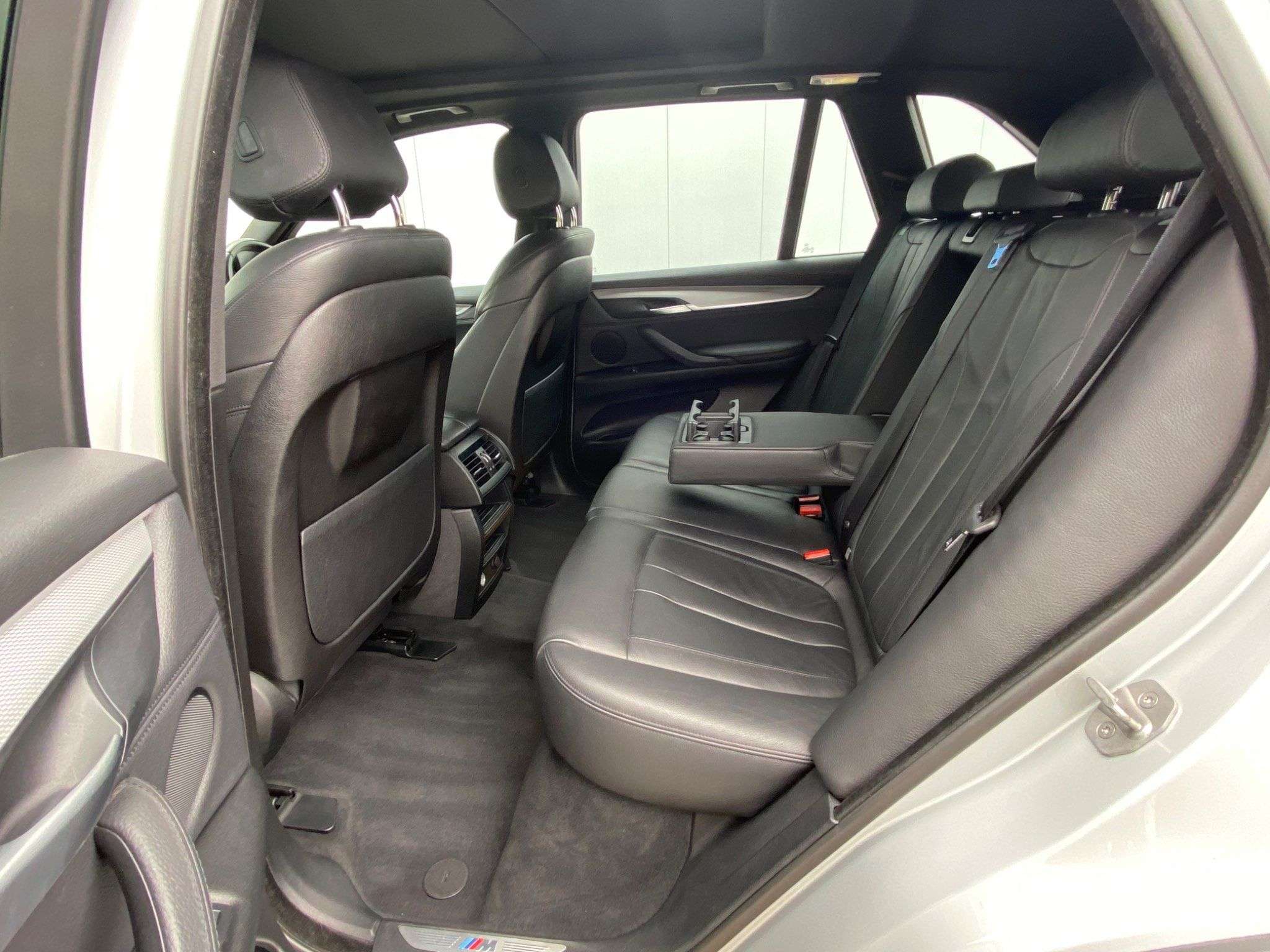 2015 BMW X5 2015 BMW X5