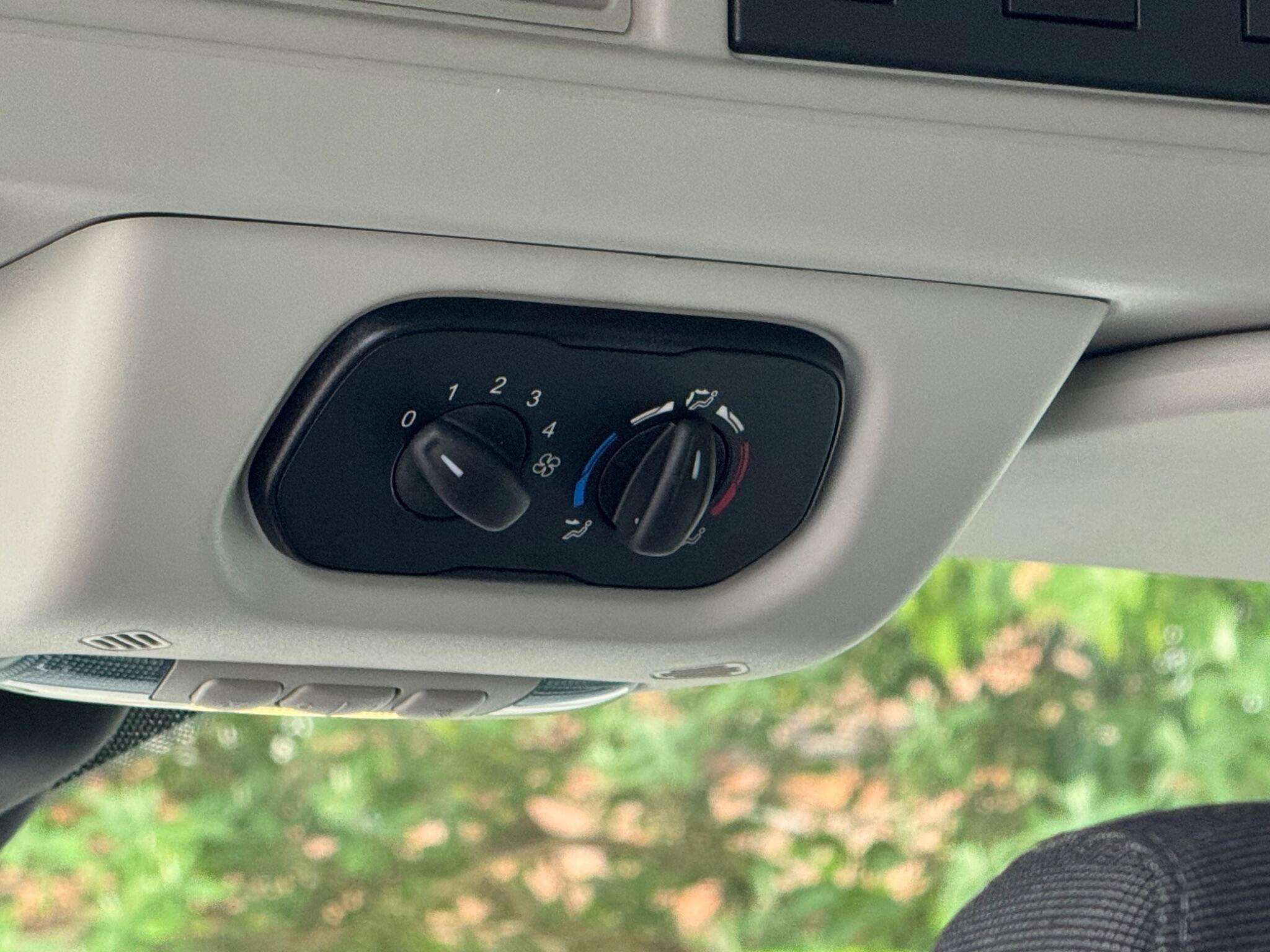 2015 FORD TRANSIT 2015 FORD TRANSIT