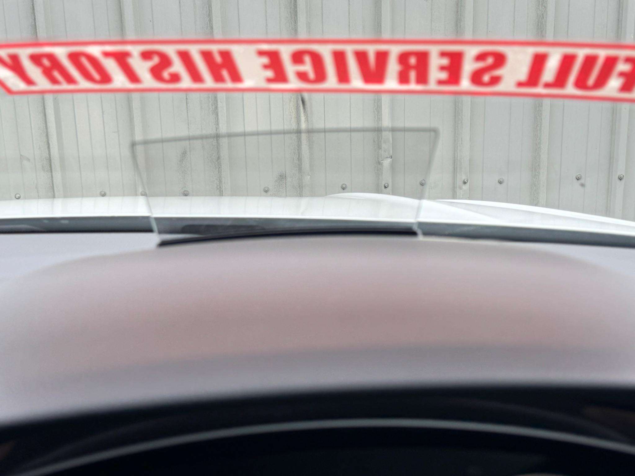 2017 VOLKSWAGEN TIGUAN 2017 VOLKSWAGEN TIGUAN
