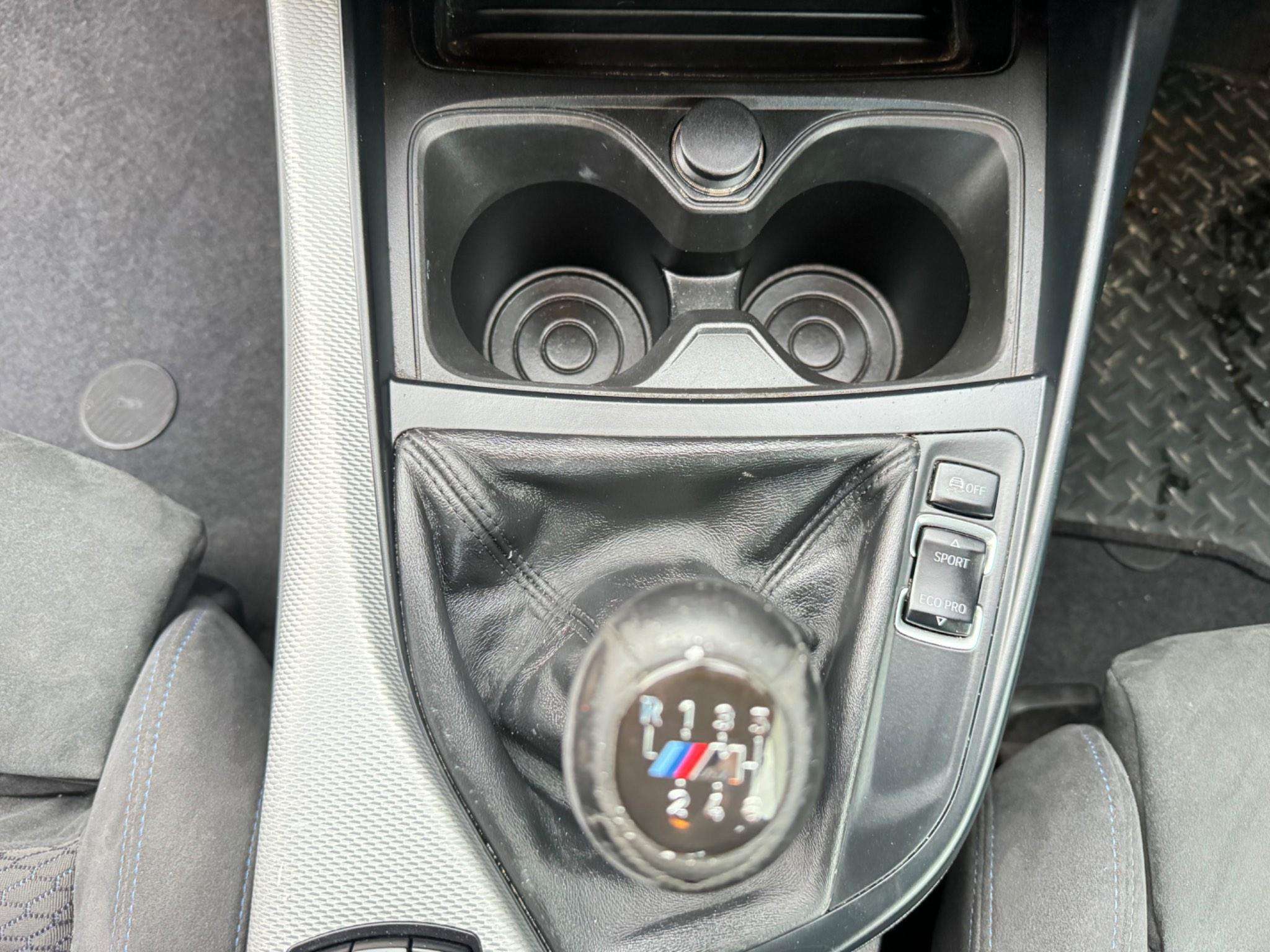 2014 BMW 2 SERIES 2014 BMW 2 SERIES