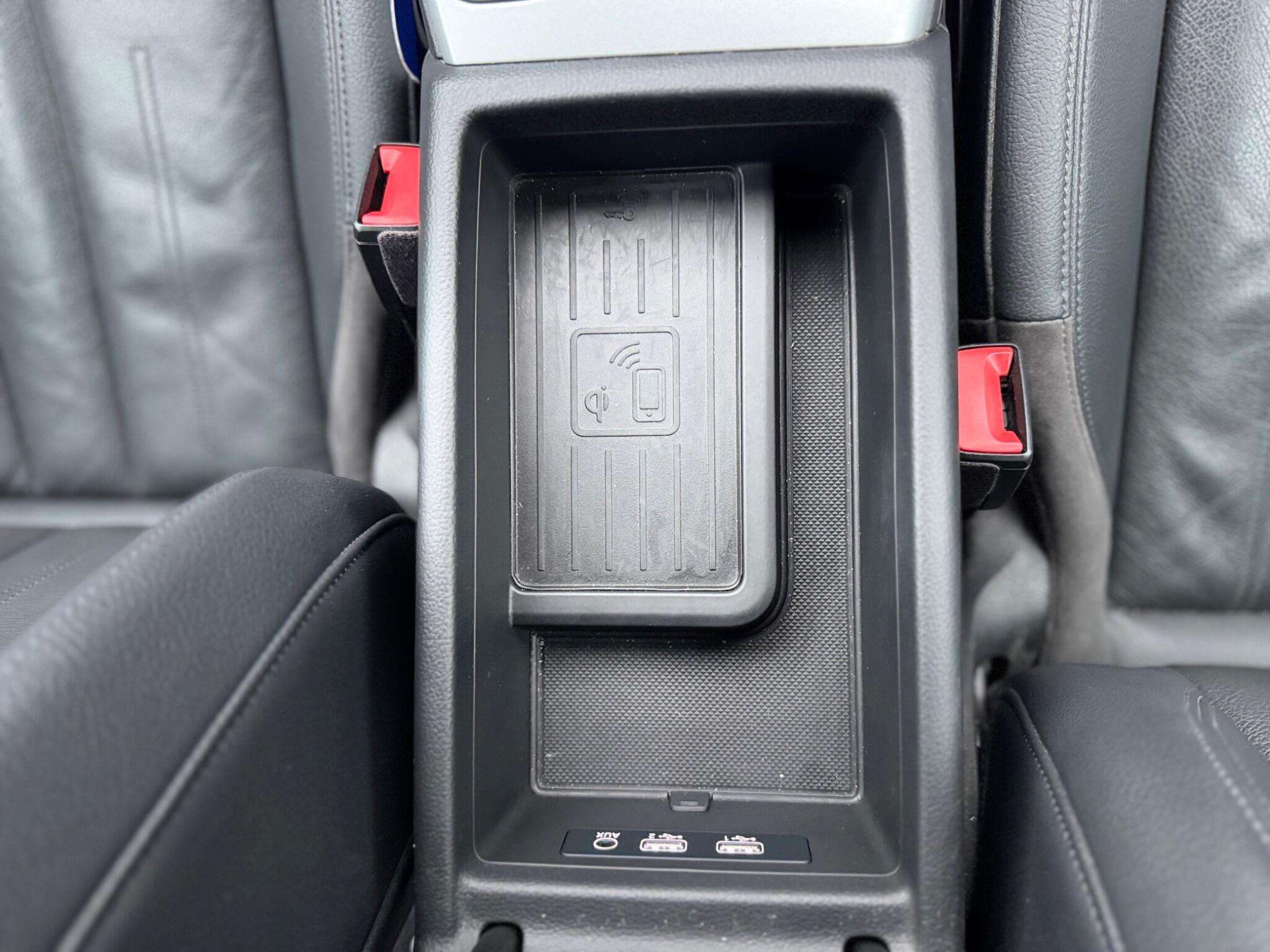 2017 AUDI A5 2017 AUDI A5