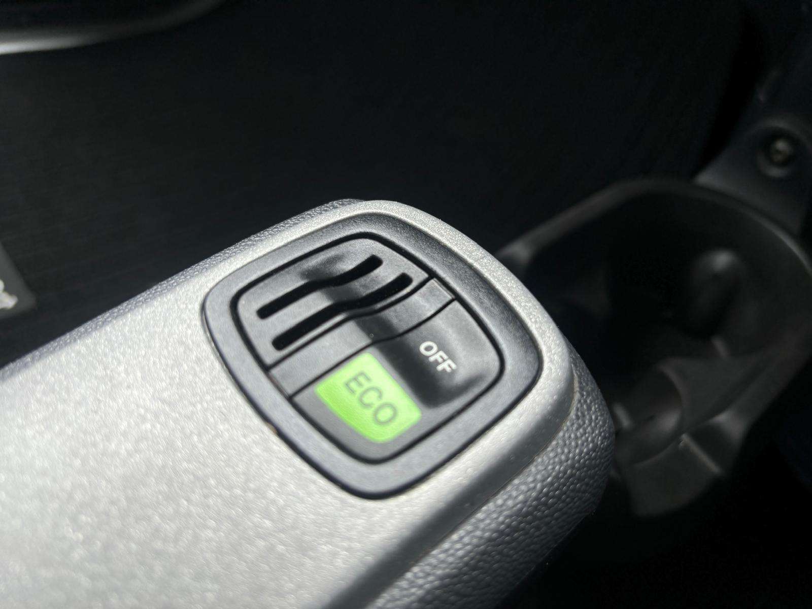 2011 SMART FORTWO 2011 SMART FORTWO