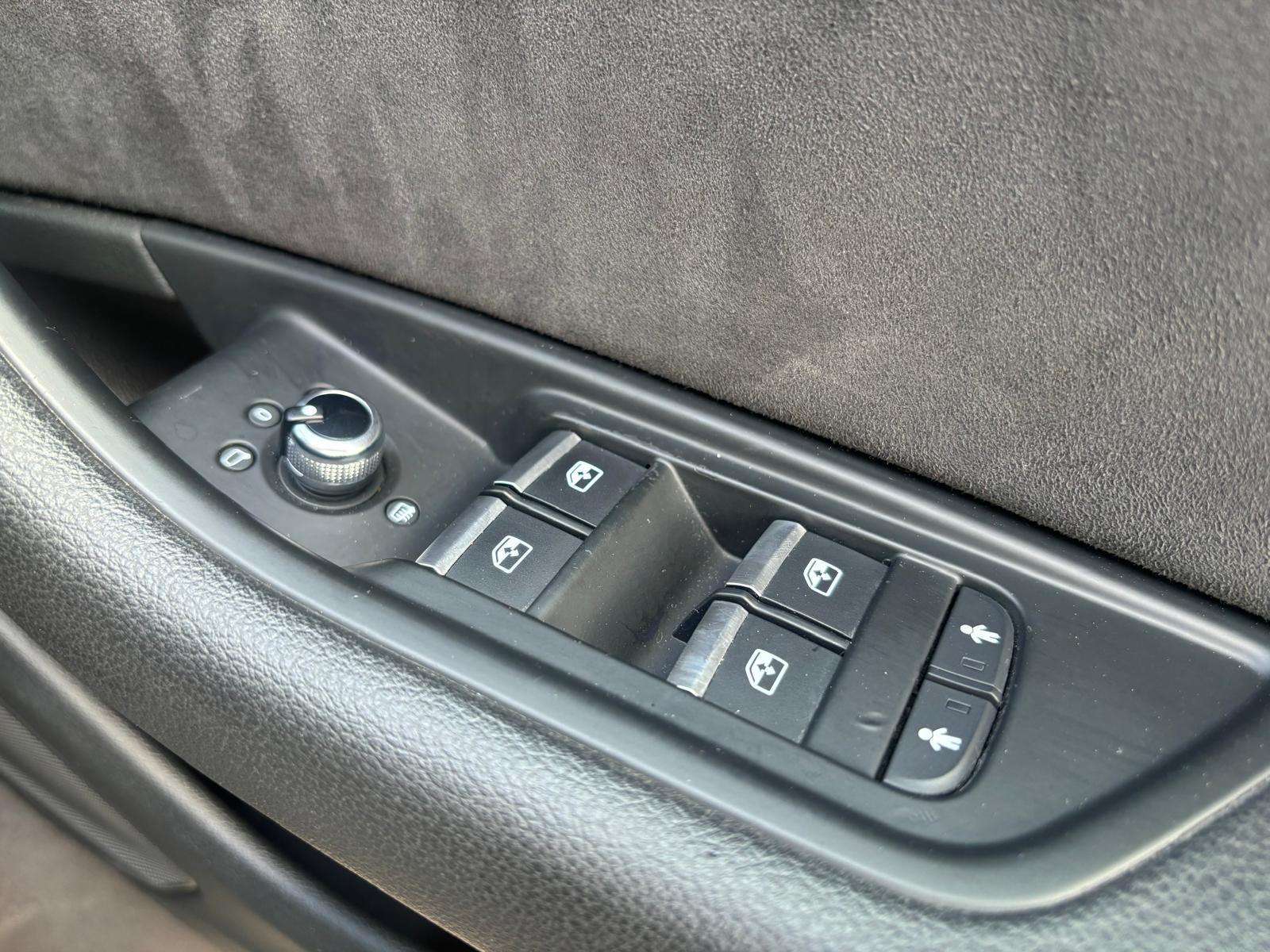 2018 AUDI A5 2018 AUDI A5