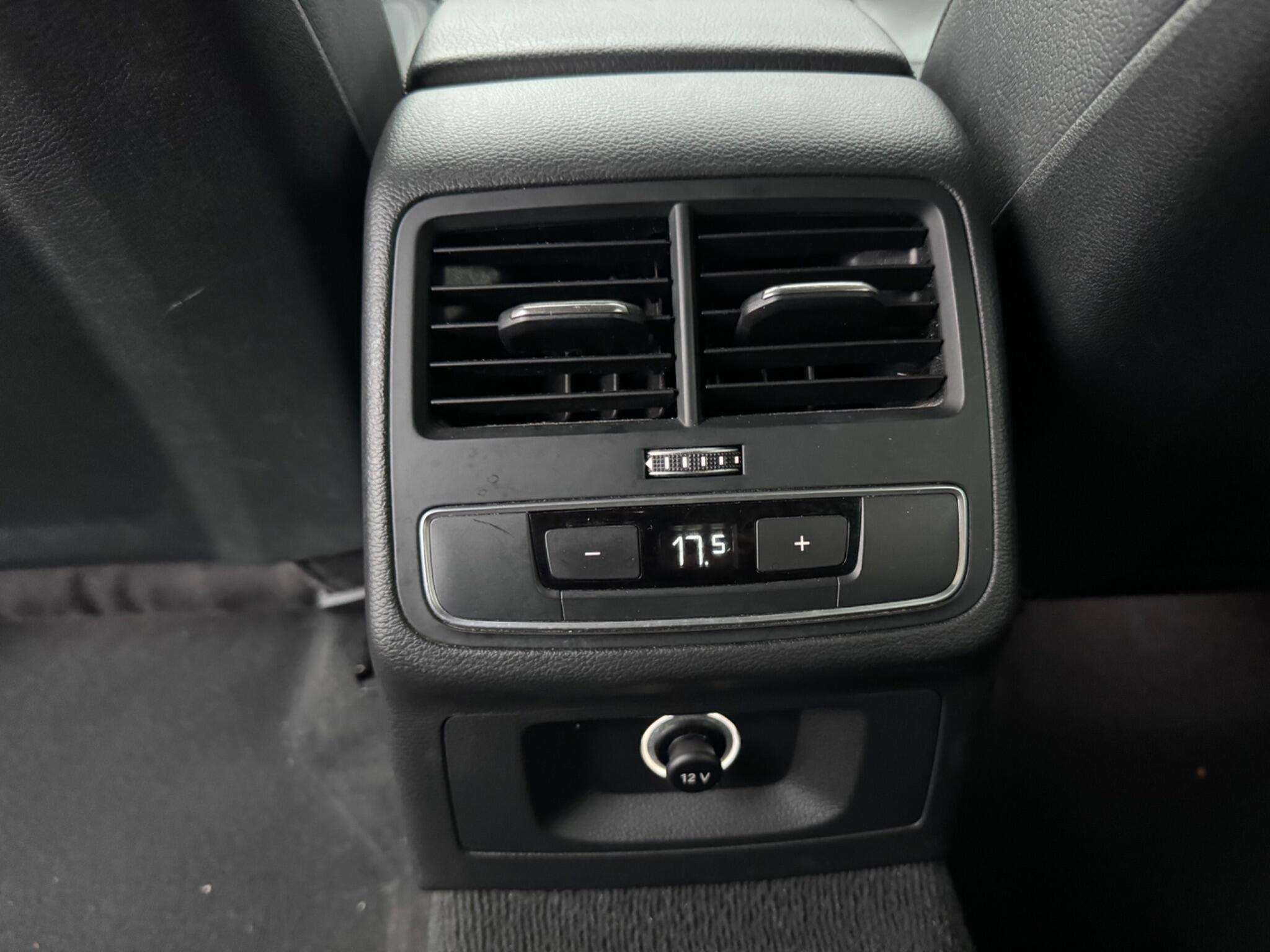 2017 AUDI A5 2017 AUDI A5