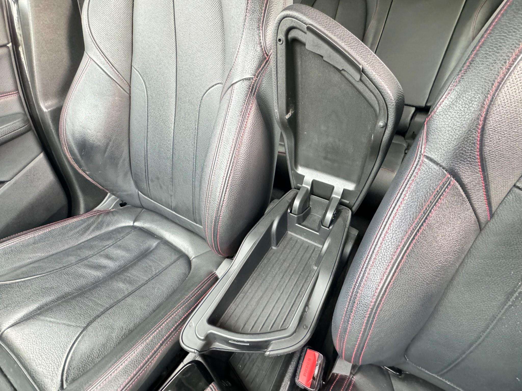 2016 BMW X1 2016 BMW X1