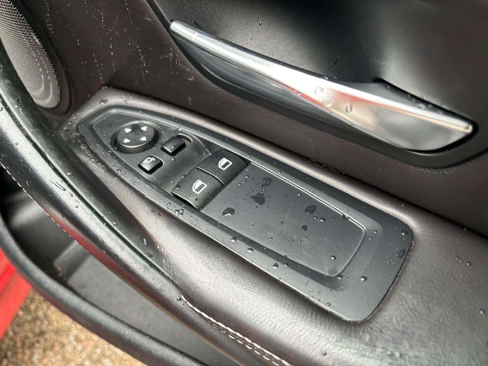 2015 BMW M4 2015 BMW M4