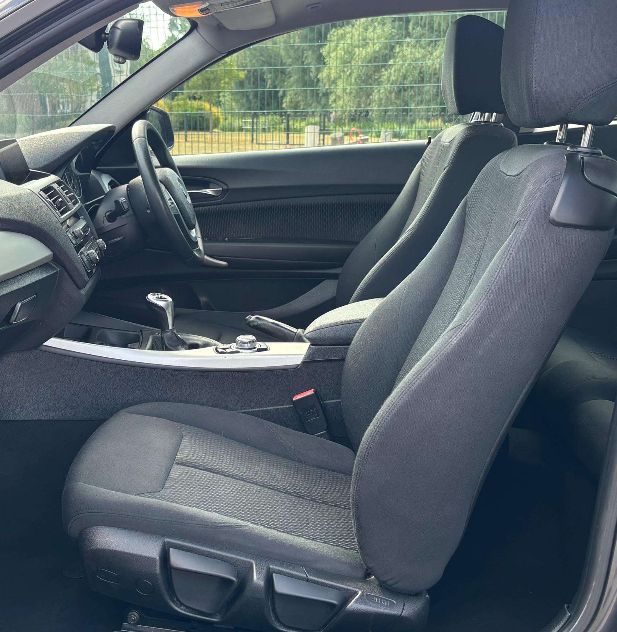 null BMW 2 SERIES null BMW 2 SERIES