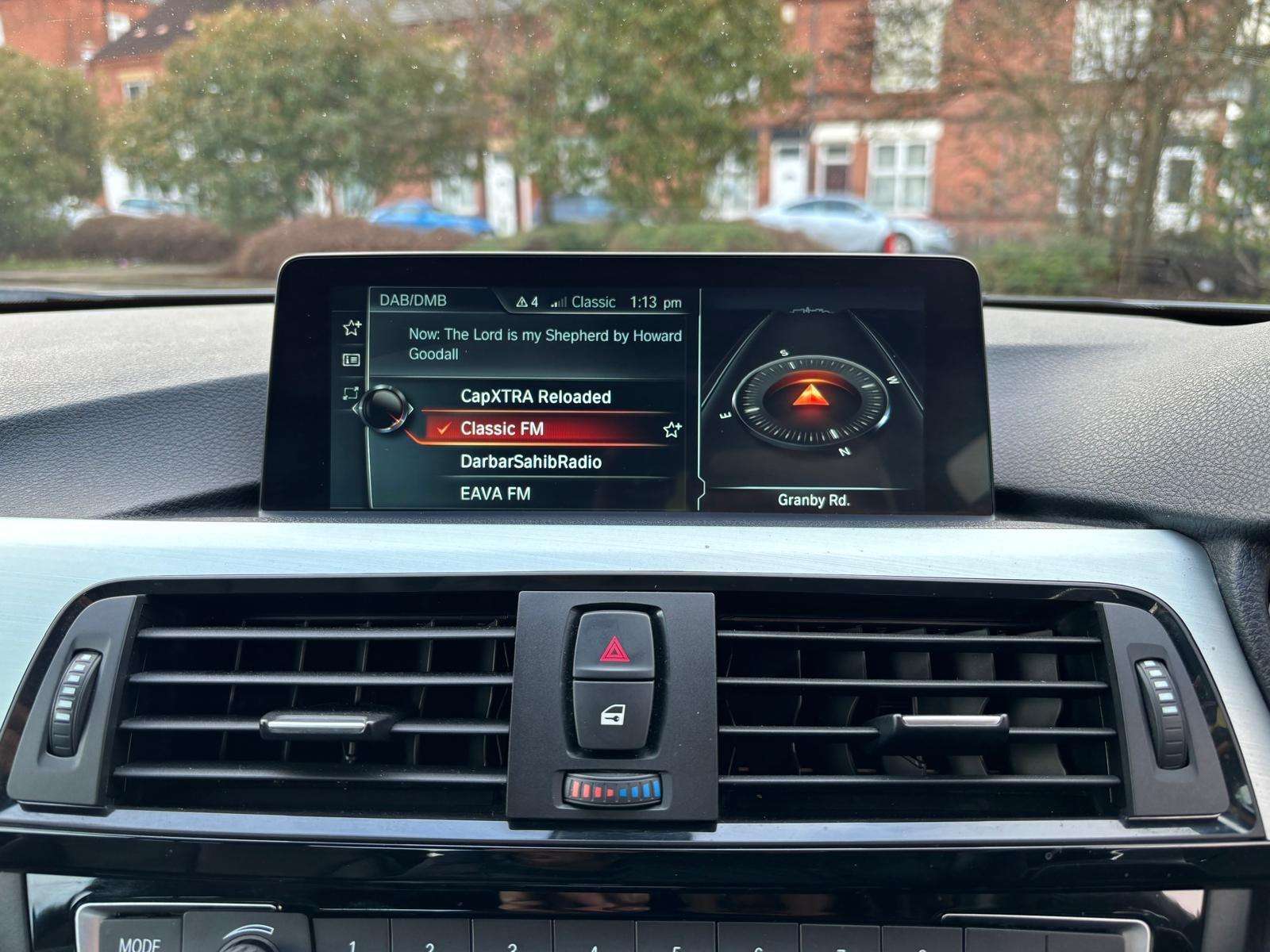 2016 BMW 4 SERIES 2016 BMW 4 SERIES